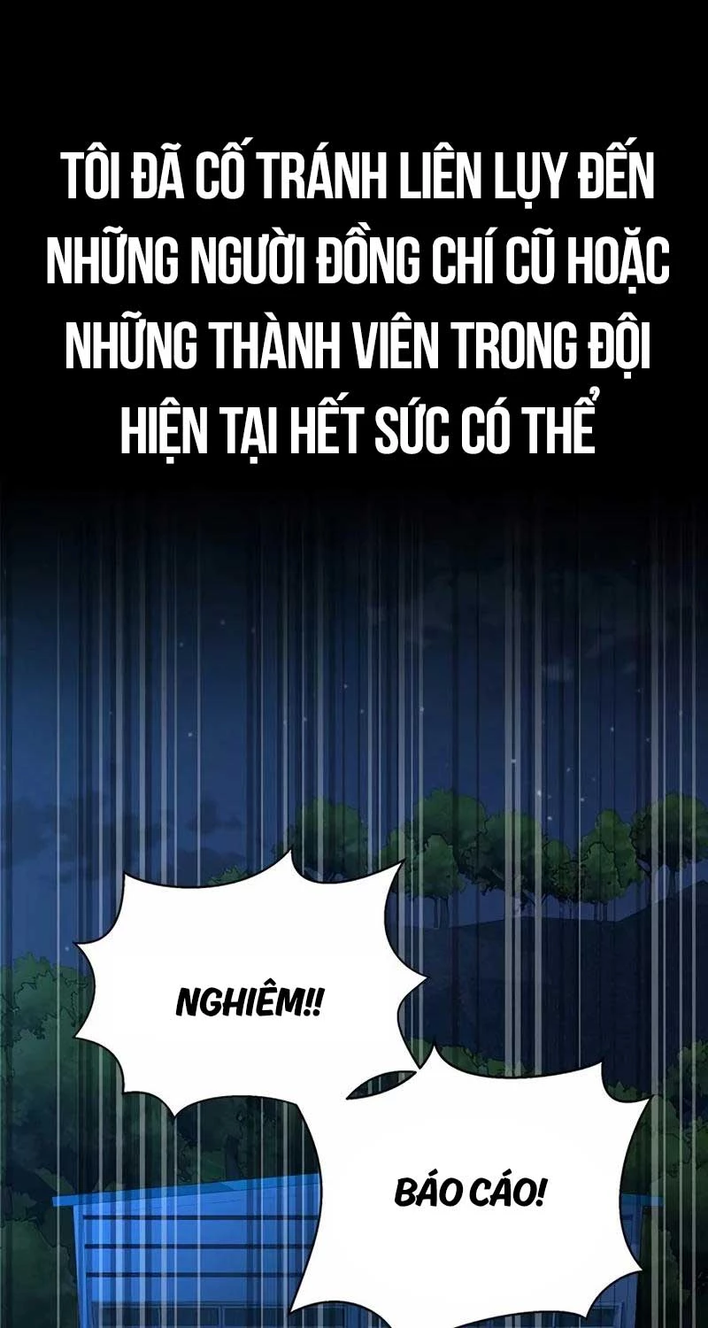 Người Chơi Thiết Thụ Chapter 51 - Trang 4