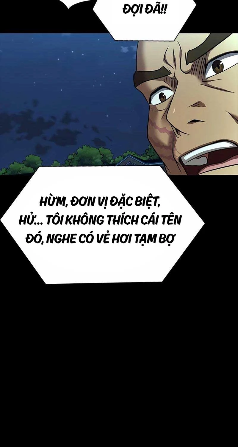 Người Chơi Thiết Thụ Chapter 51 - Trang 4