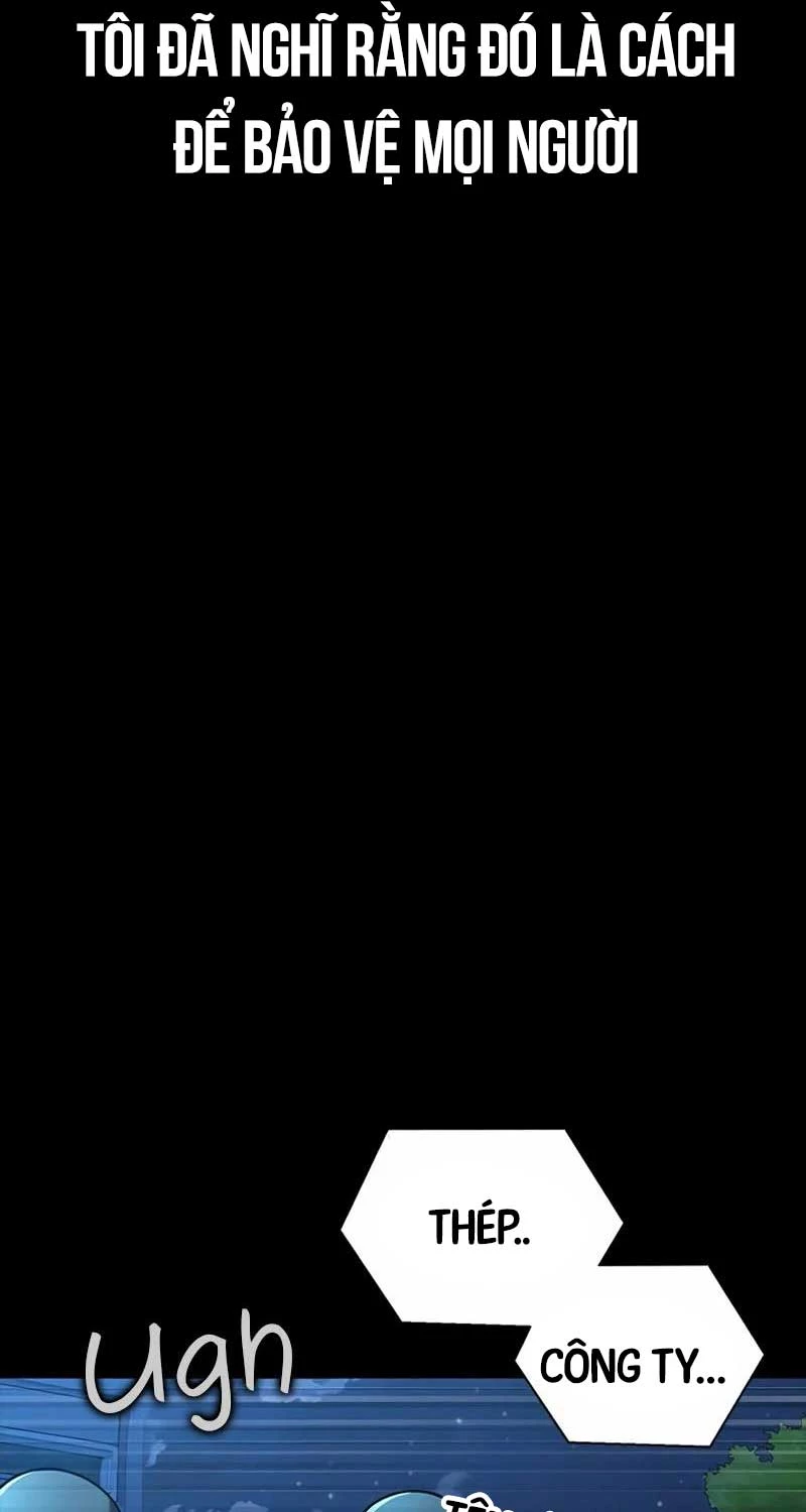 Người Chơi Thiết Thụ Chapter 51 - Trang 4