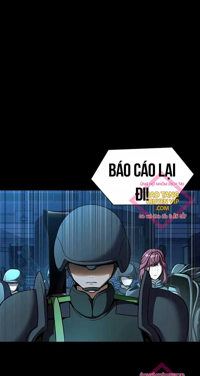 Người Chơi Thiết Thụ Chapter 51 - Trang 4