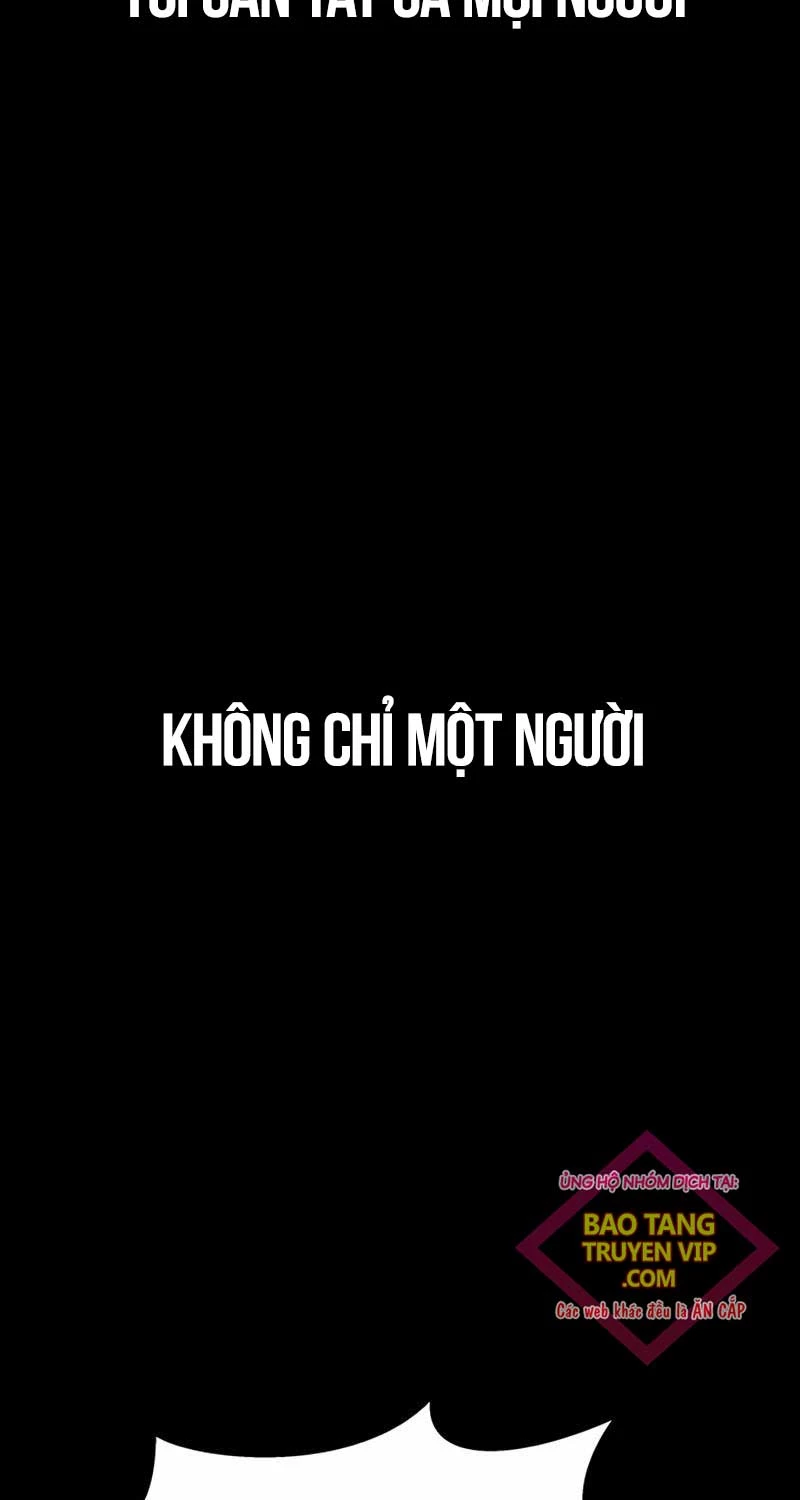 Người Chơi Thiết Thụ Chapter 51 - Trang 4