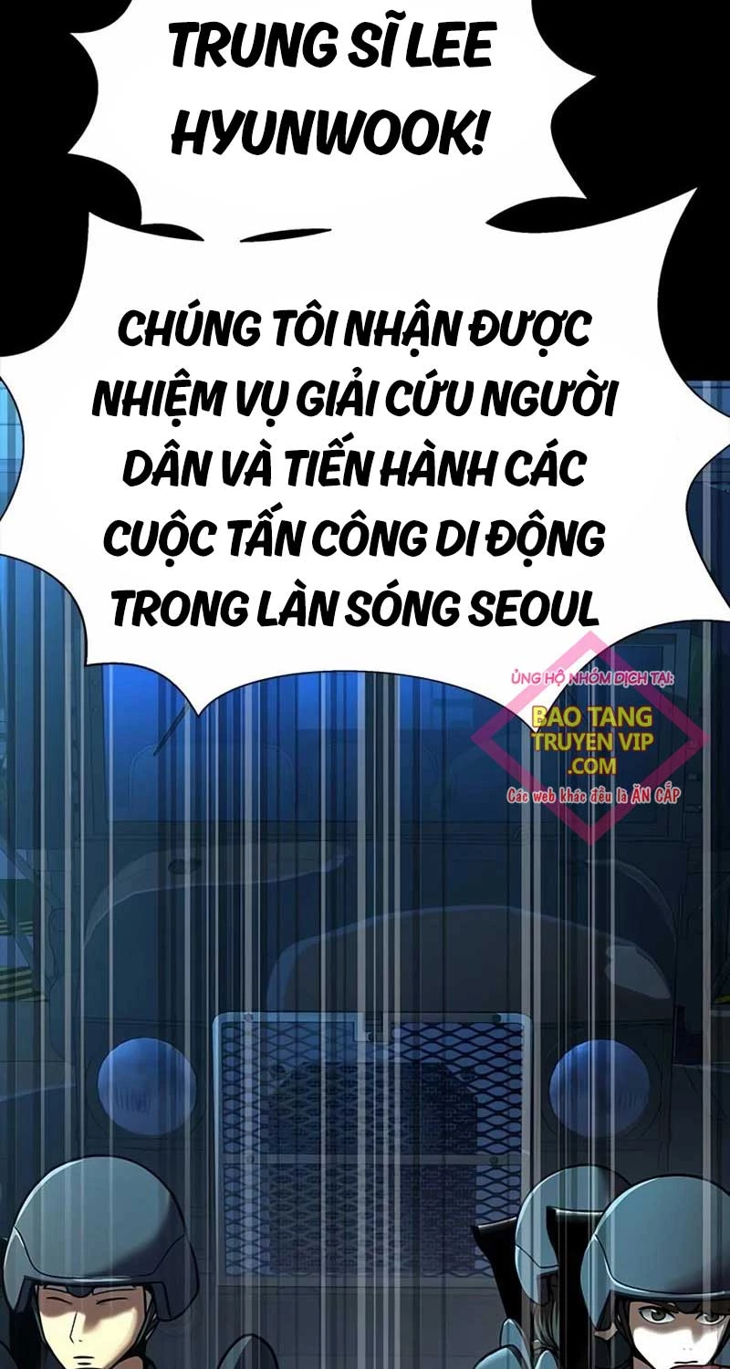 Người Chơi Thiết Thụ Chapter 51 - Trang 4