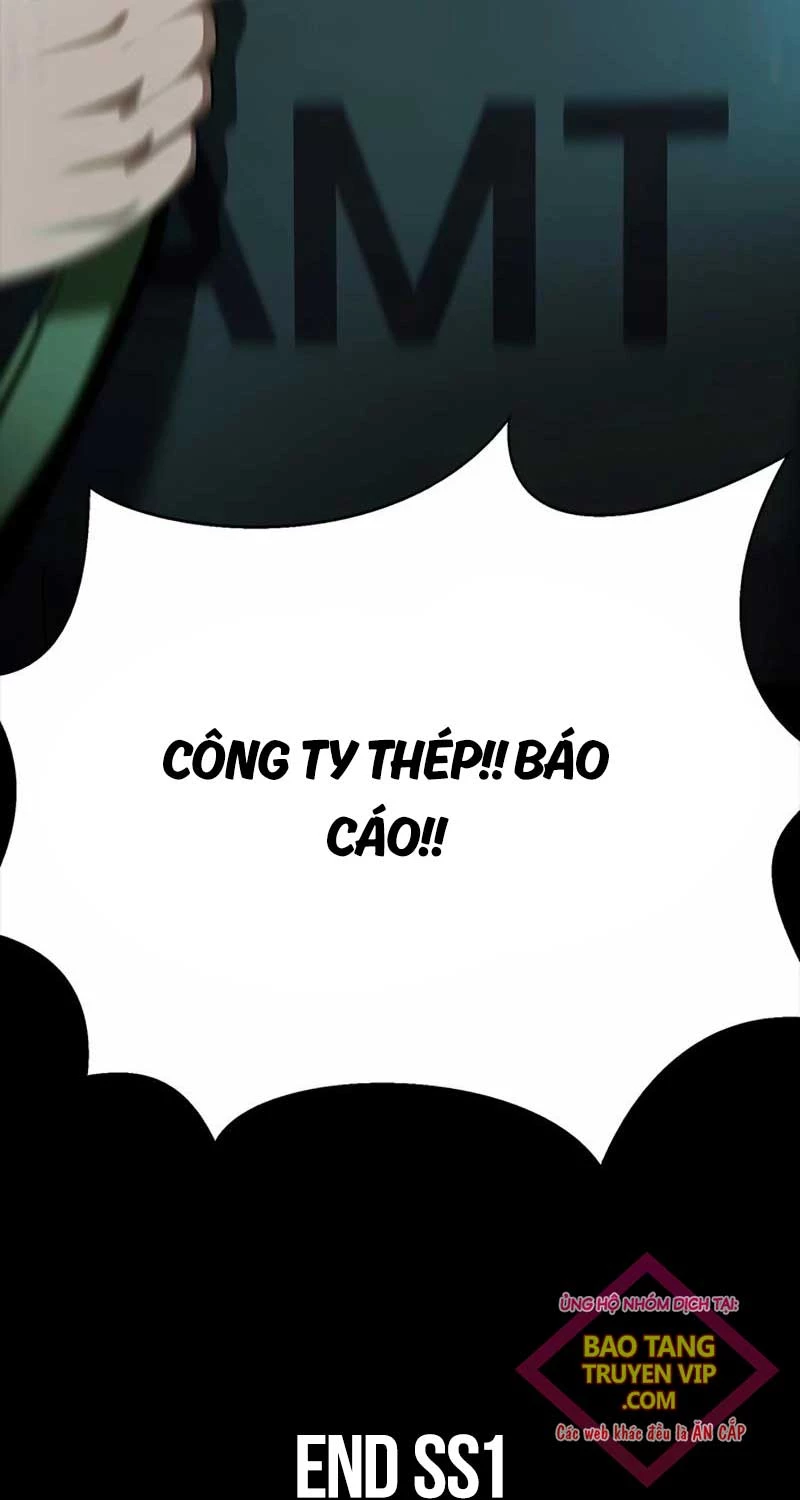 Người Chơi Thiết Thụ Chapter 51 - Trang 4