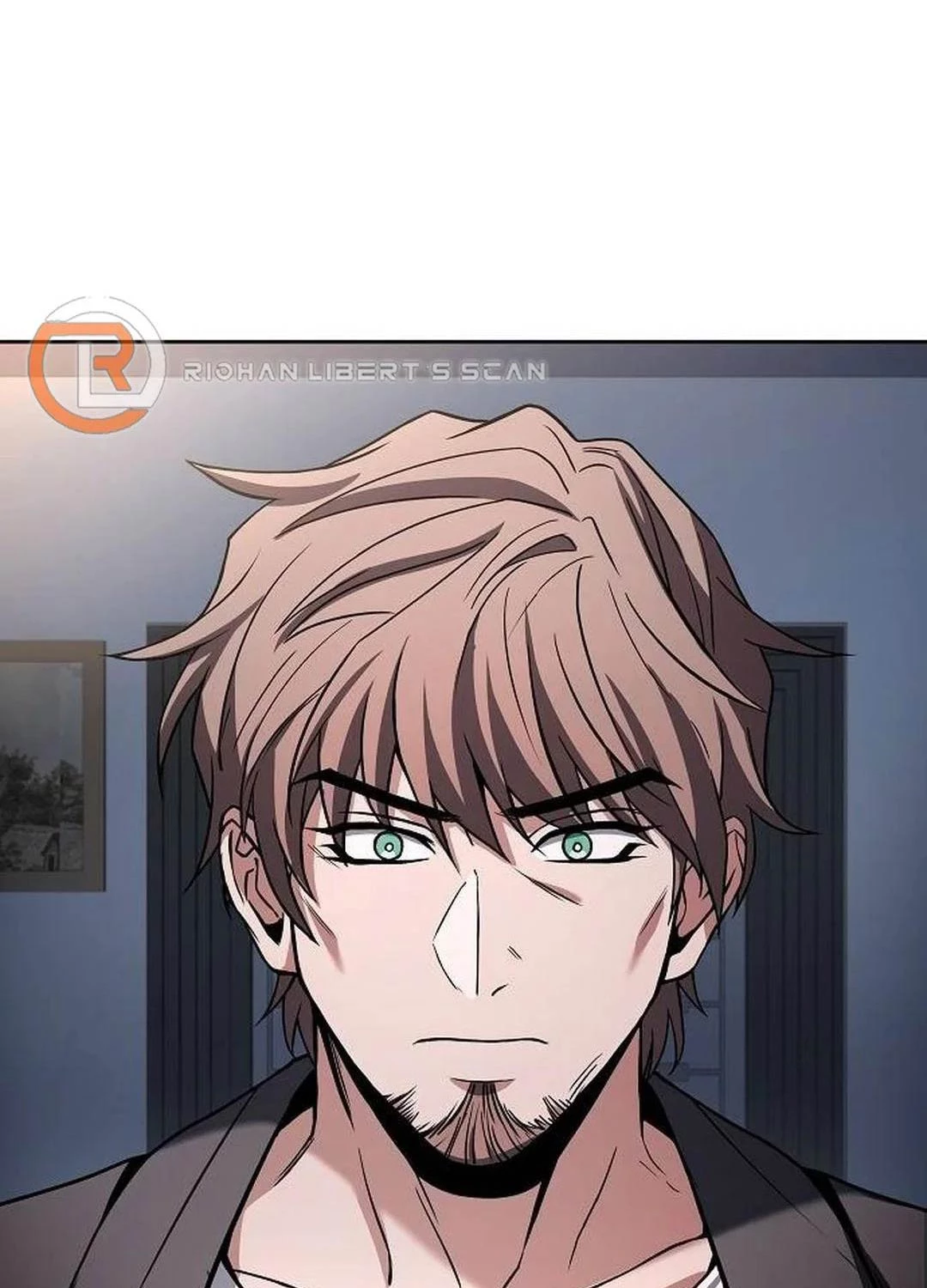 Chòm Sao Là Đệ Tử Của Tôi Chapter 79 - Trang 4