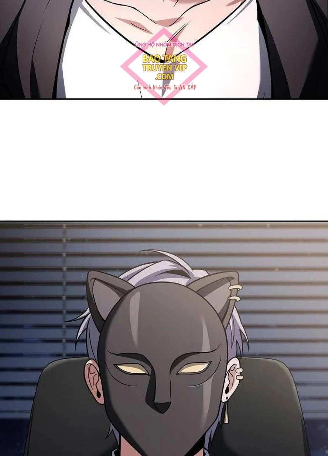 Chòm Sao Là Đệ Tử Của Tôi Chapter 79 - Trang 4