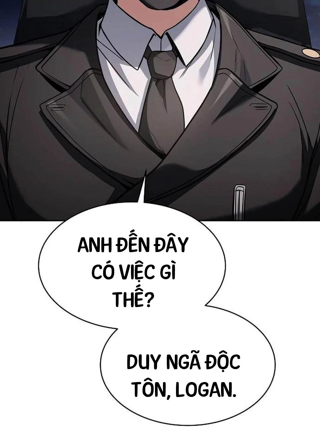 Chòm Sao Là Đệ Tử Của Tôi Chapter 79 - Trang 4