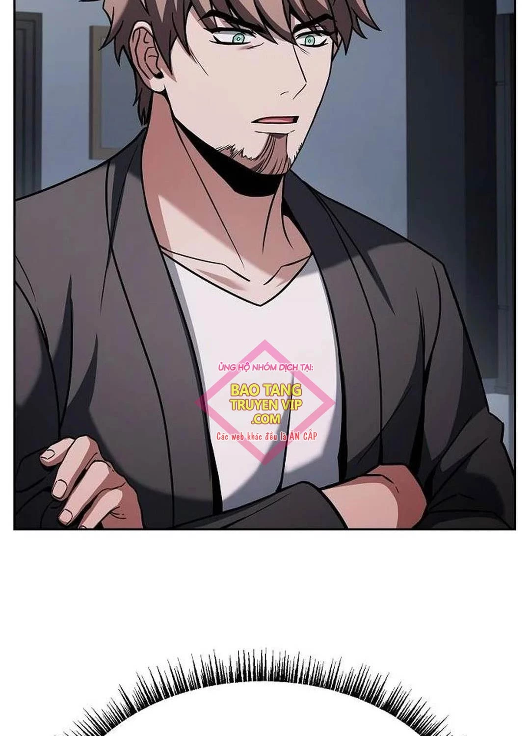 Chòm Sao Là Đệ Tử Của Tôi Chapter 79 - Trang 4