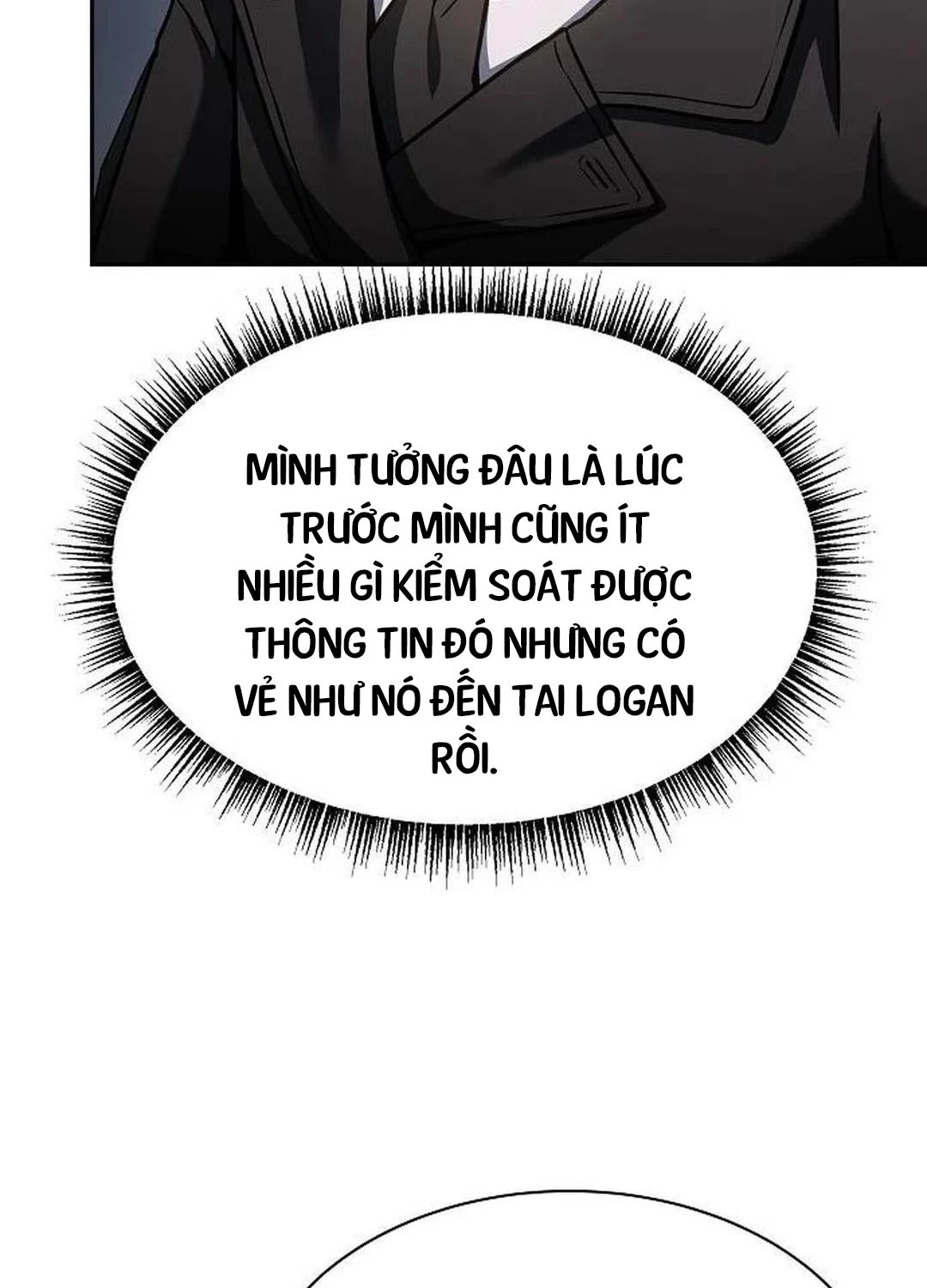 Chòm Sao Là Đệ Tử Của Tôi Chapter 79 - Trang 4