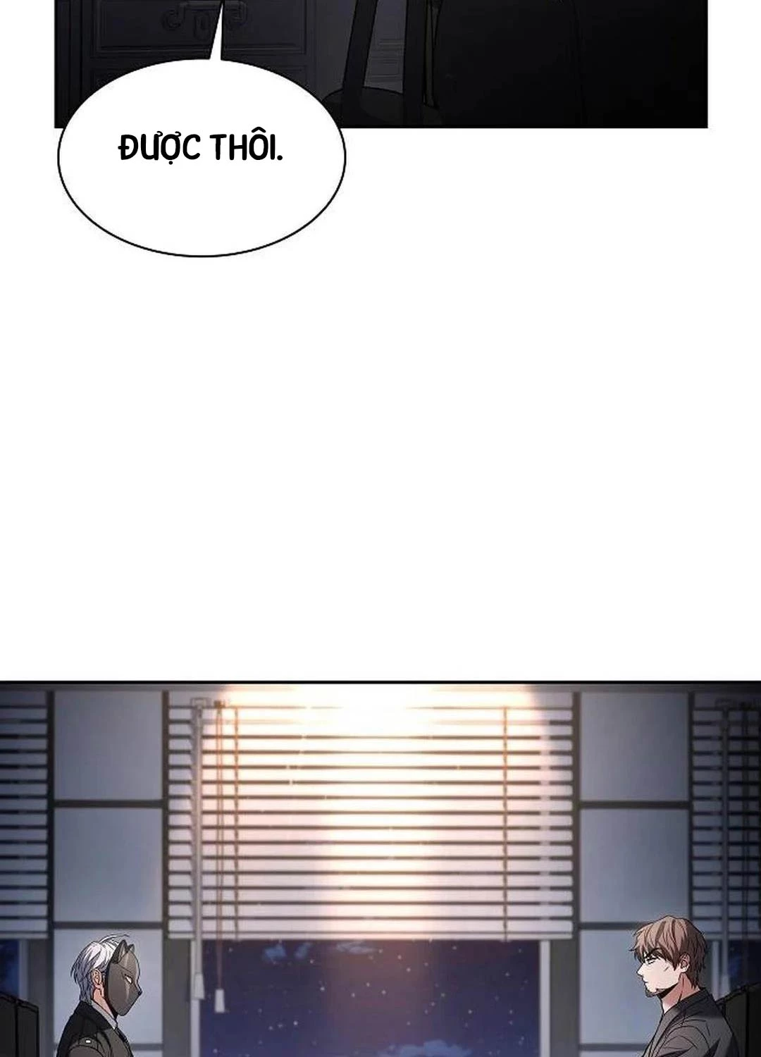 Chòm Sao Là Đệ Tử Của Tôi Chapter 79 - Trang 4