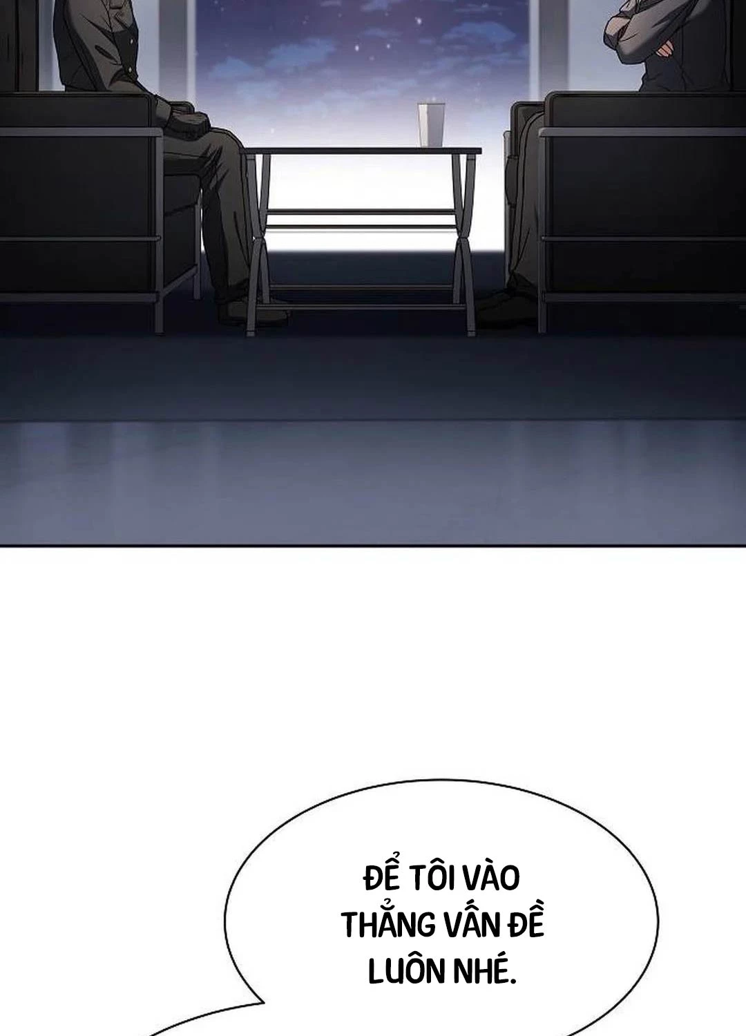 Chòm Sao Là Đệ Tử Của Tôi Chapter 79 - Trang 4