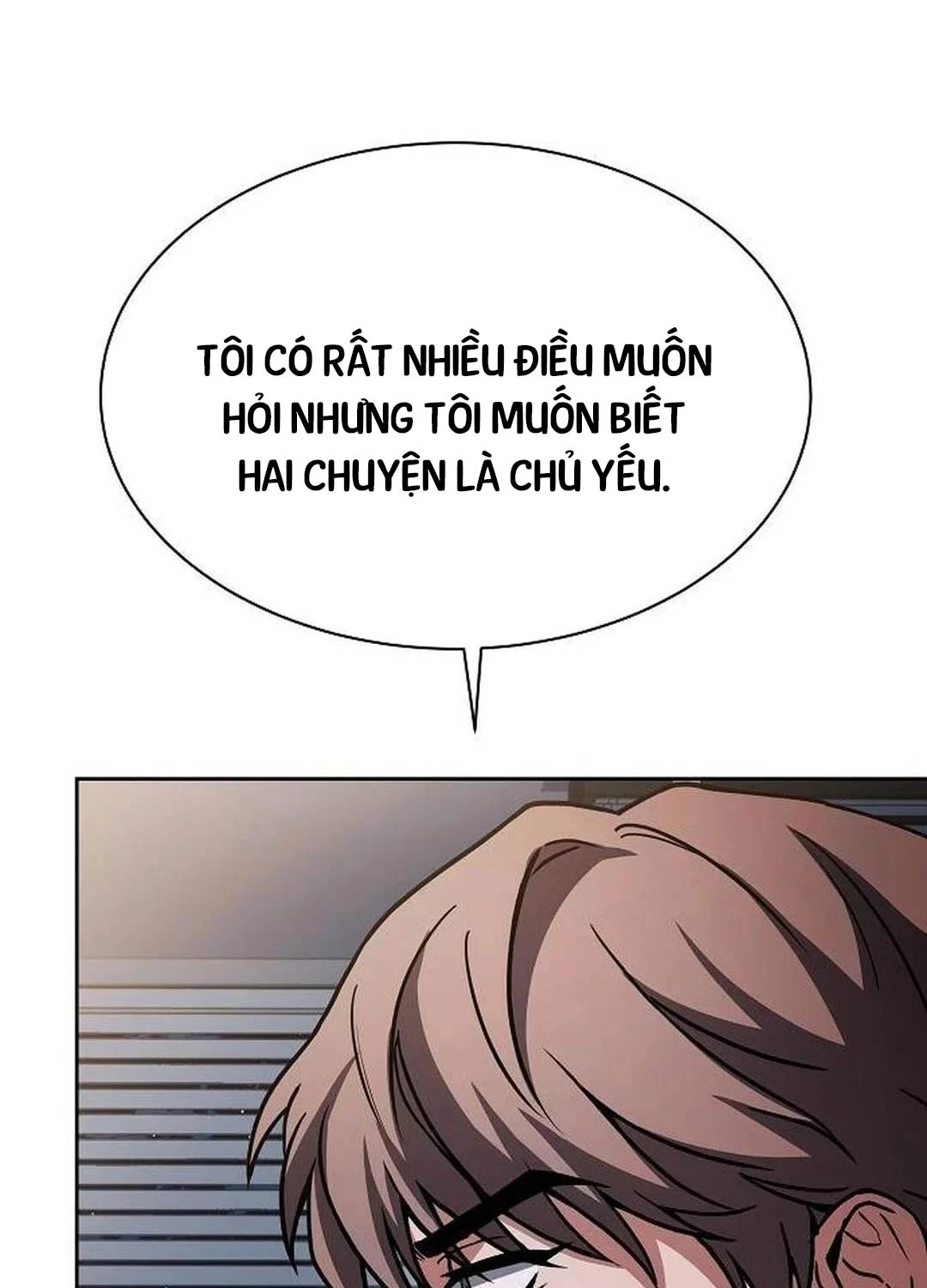 Chòm Sao Là Đệ Tử Của Tôi Chapter 79 - Trang 4