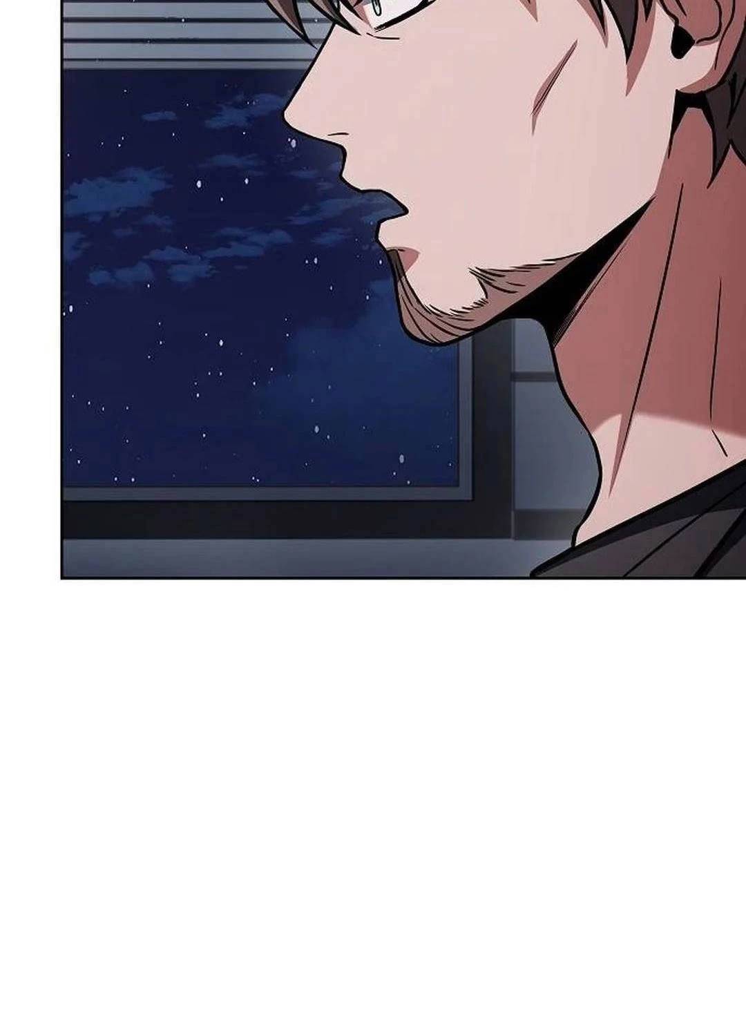 Chòm Sao Là Đệ Tử Của Tôi Chapter 79 - Trang 4