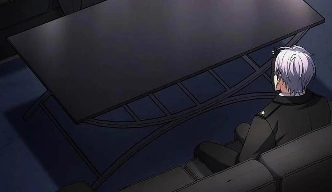 Chòm Sao Là Đệ Tử Của Tôi Chapter 79 - Trang 4