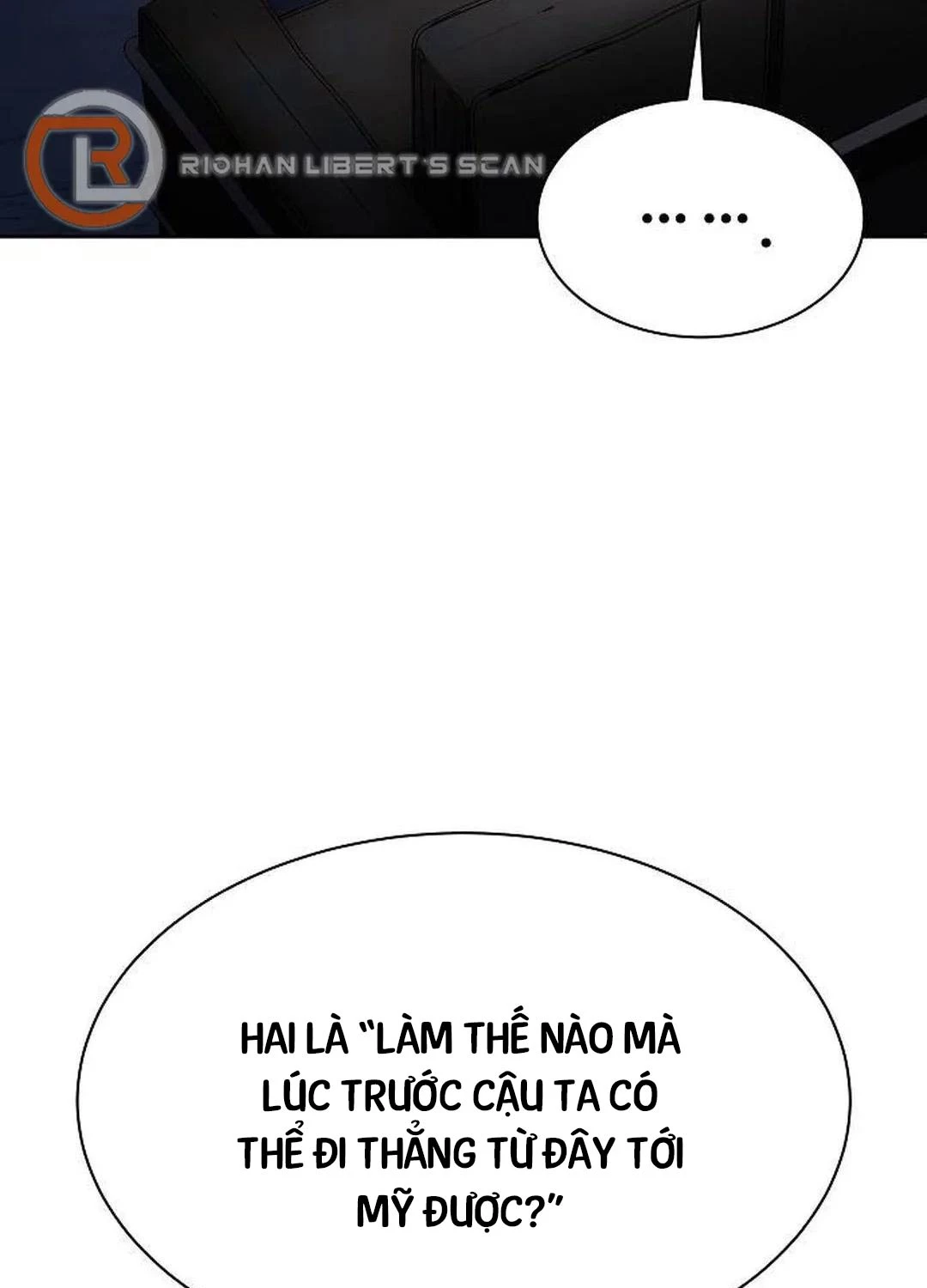 Chòm Sao Là Đệ Tử Của Tôi Chapter 79 - Trang 4