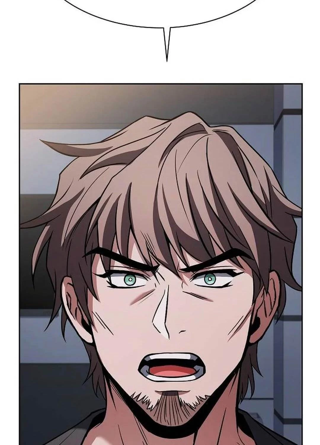 Chòm Sao Là Đệ Tử Của Tôi Chapter 79 - Trang 4