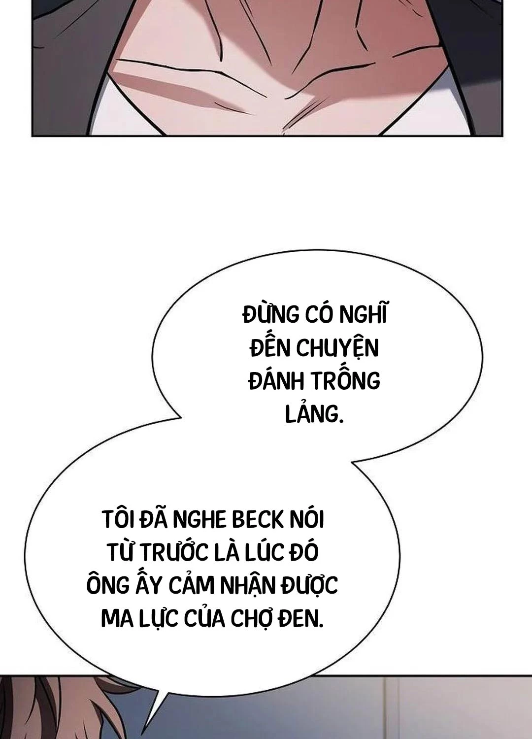 Chòm Sao Là Đệ Tử Của Tôi Chapter 79 - Trang 4