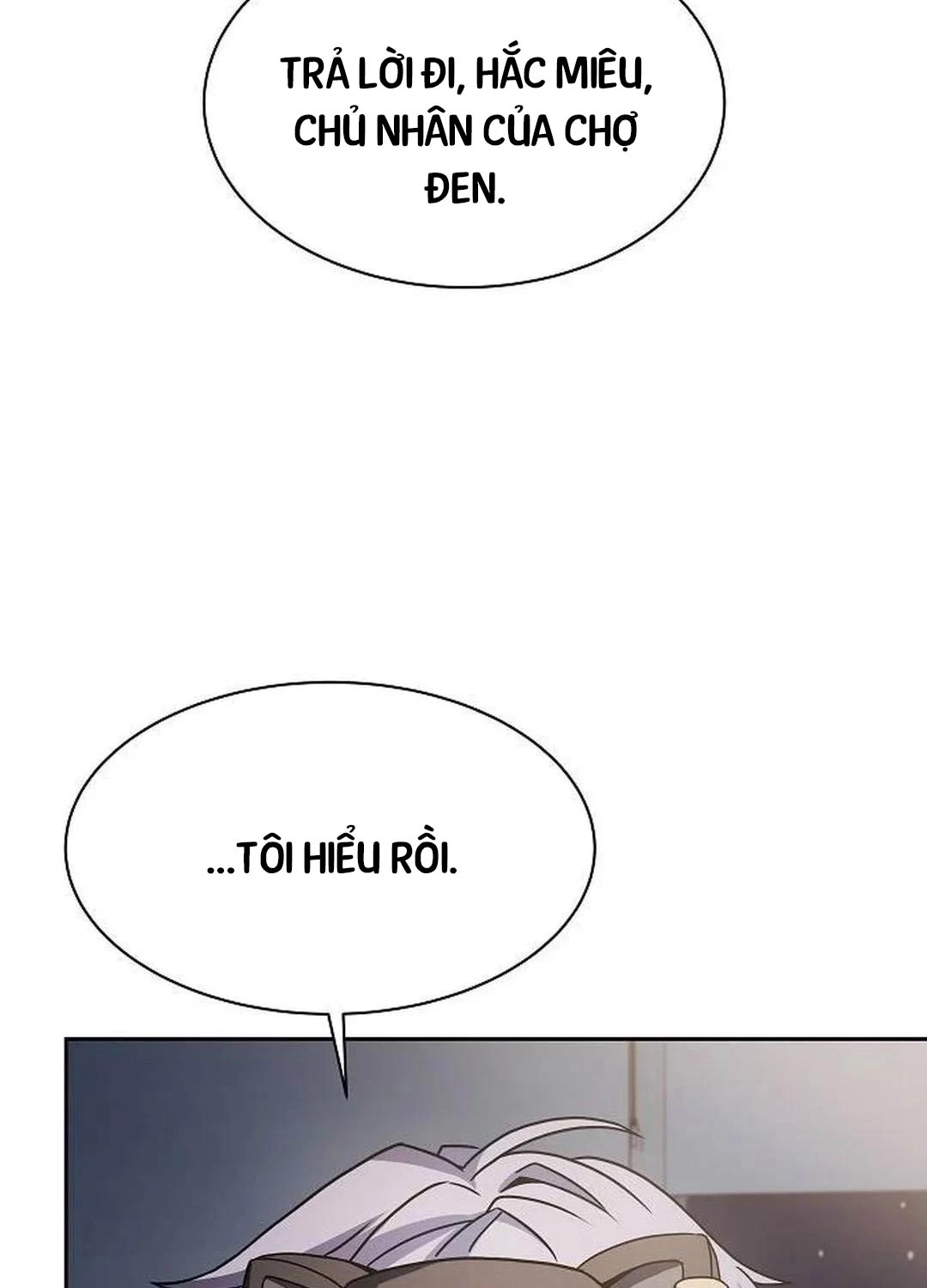 Chòm Sao Là Đệ Tử Của Tôi Chapter 79 - Trang 4