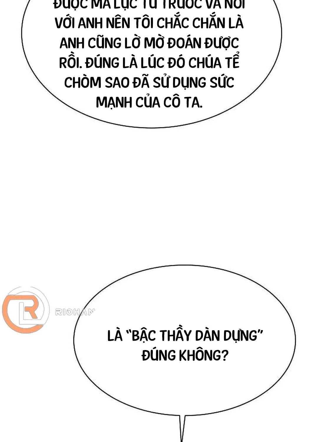 Chòm Sao Là Đệ Tử Của Tôi Chapter 79 - Trang 4