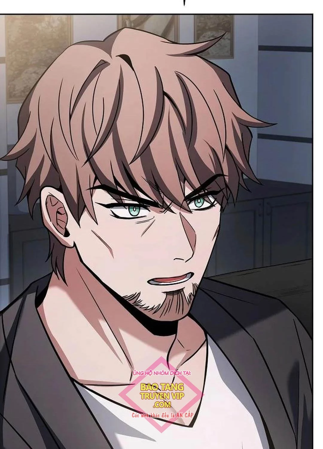 Chòm Sao Là Đệ Tử Của Tôi Chapter 79 - Trang 4