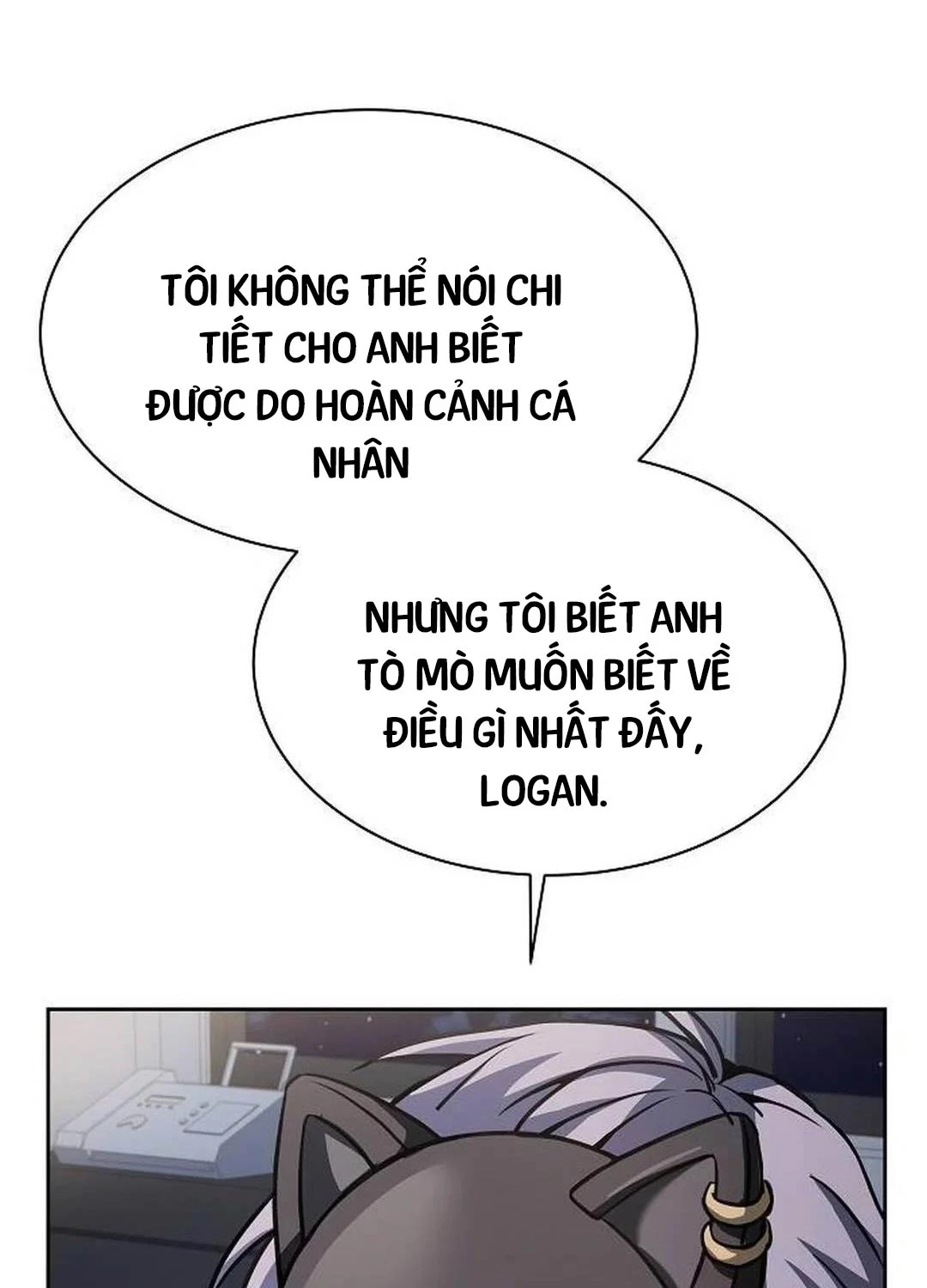 Chòm Sao Là Đệ Tử Của Tôi Chapter 79 - Trang 4