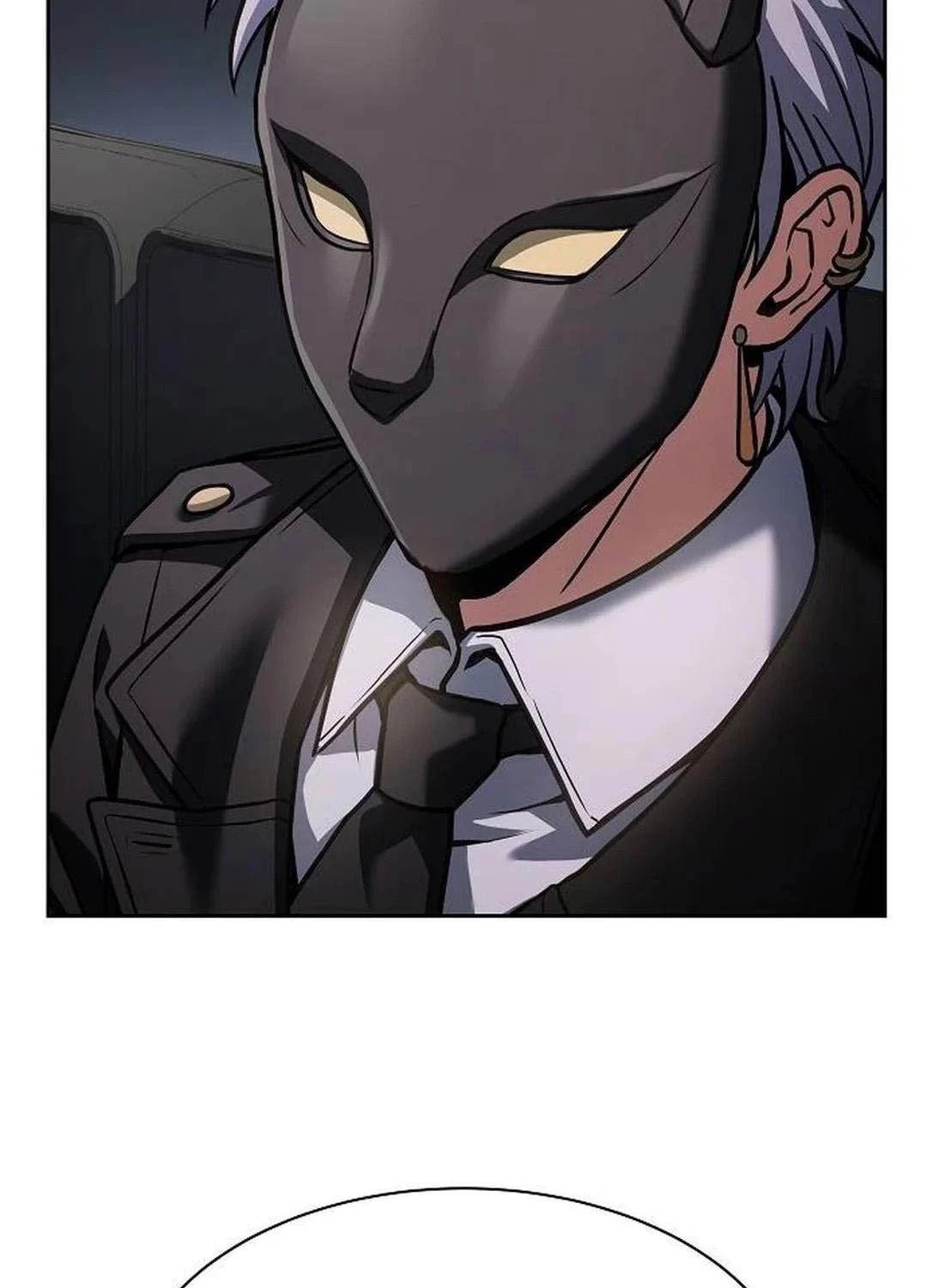 Chòm Sao Là Đệ Tử Của Tôi Chapter 79 - Trang 4