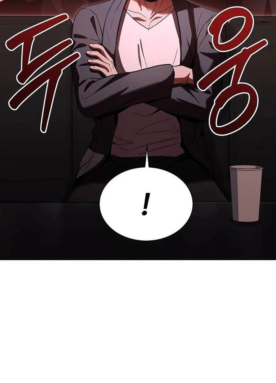 Chòm Sao Là Đệ Tử Của Tôi Chapter 79 - Trang 4