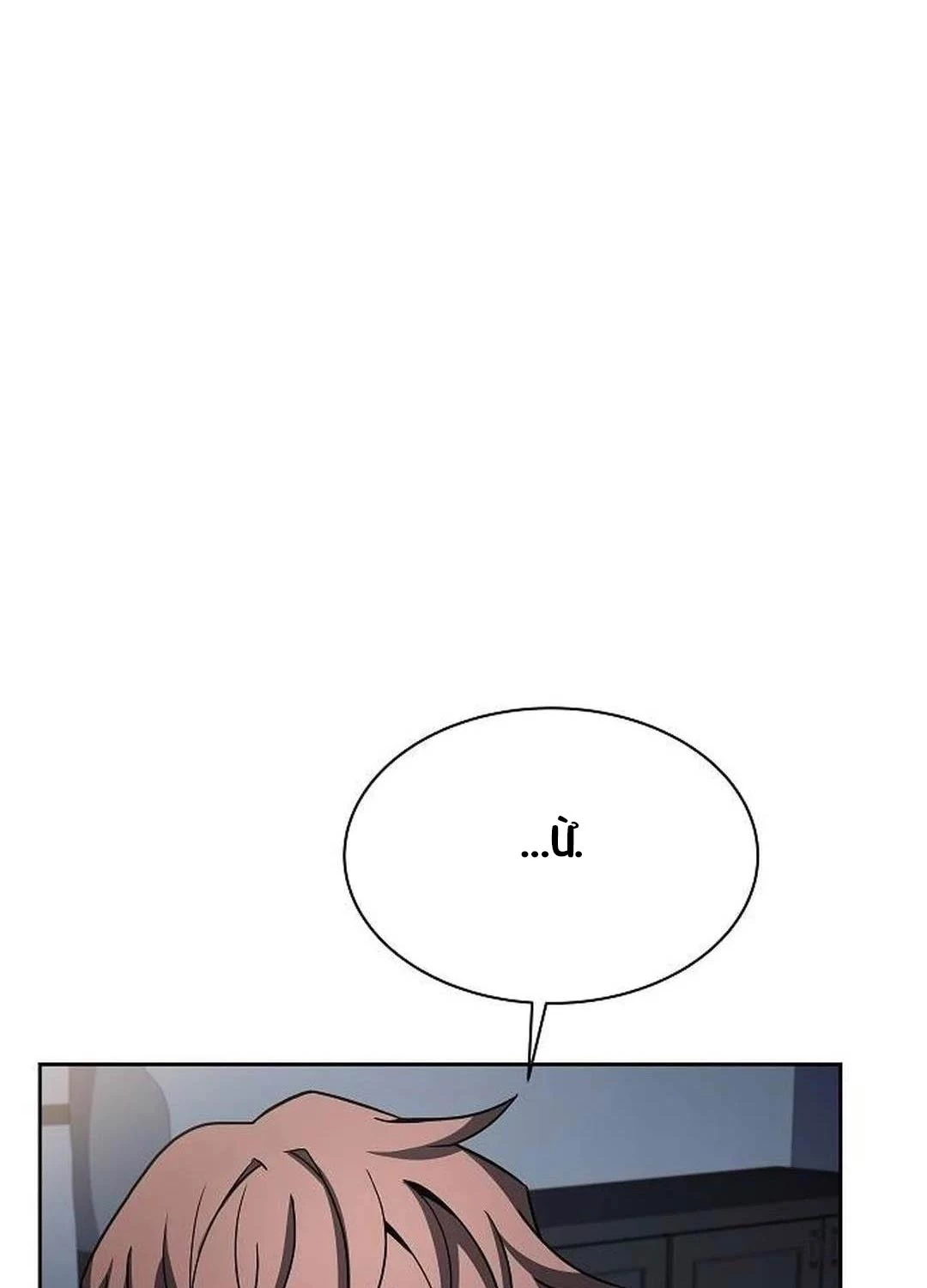 Chòm Sao Là Đệ Tử Của Tôi Chapter 79 - Trang 4