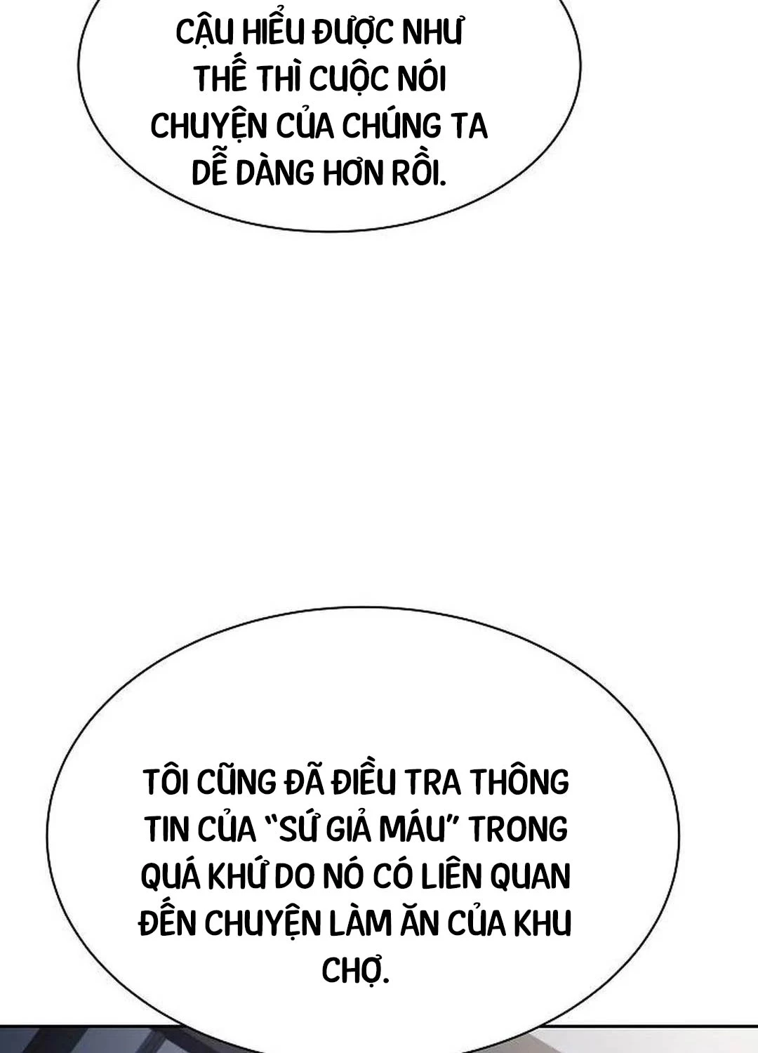 Chòm Sao Là Đệ Tử Của Tôi Chapter 79 - Trang 4
