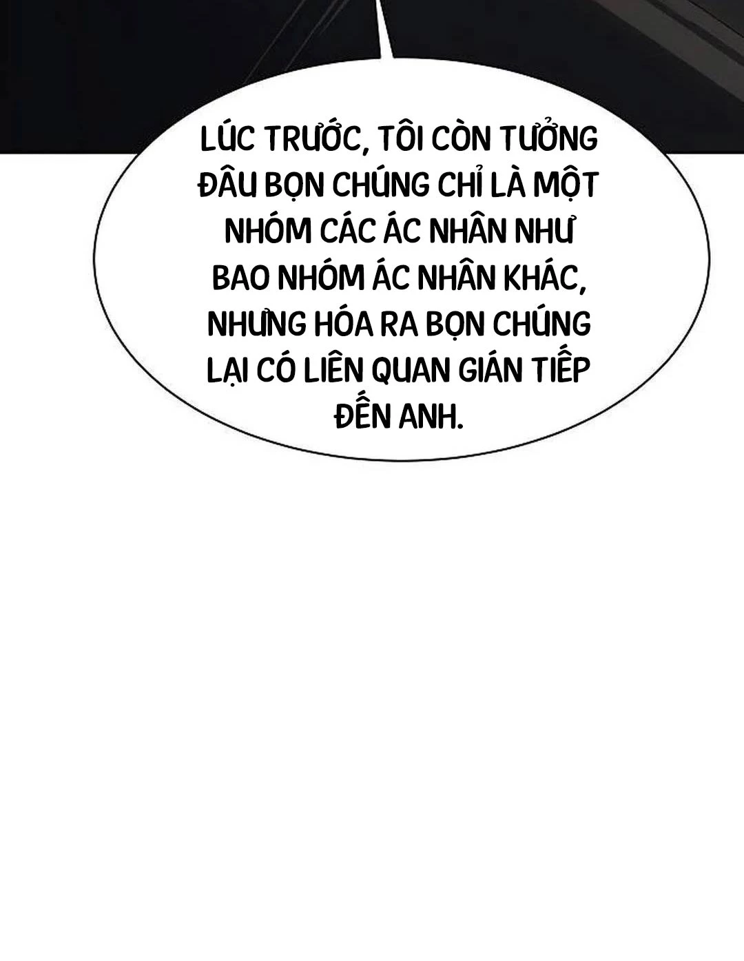 Chòm Sao Là Đệ Tử Của Tôi Chapter 79 - Trang 4