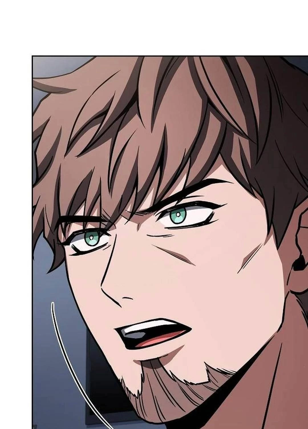 Chòm Sao Là Đệ Tử Của Tôi Chapter 79 - Trang 4