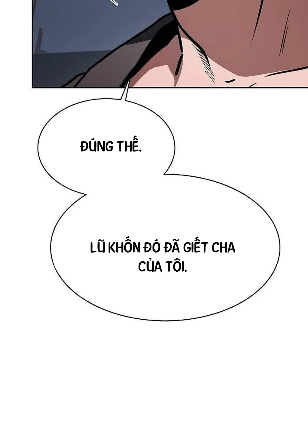 Chòm Sao Là Đệ Tử Của Tôi Chapter 79 - Trang 4