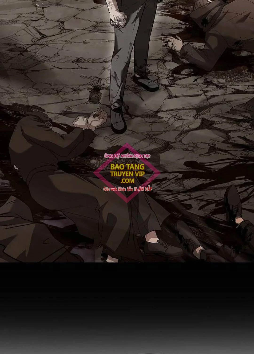 Chòm Sao Là Đệ Tử Của Tôi Chapter 79 - Trang 4