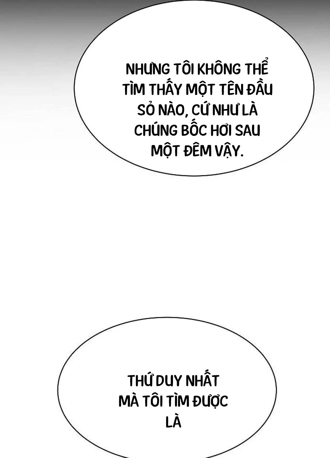 Chòm Sao Là Đệ Tử Của Tôi Chapter 79 - Trang 4