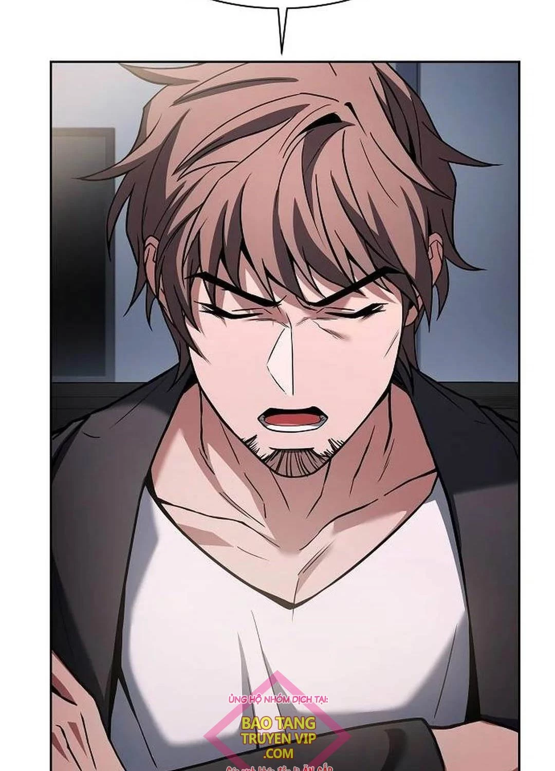 Chòm Sao Là Đệ Tử Của Tôi Chapter 79 - Trang 4