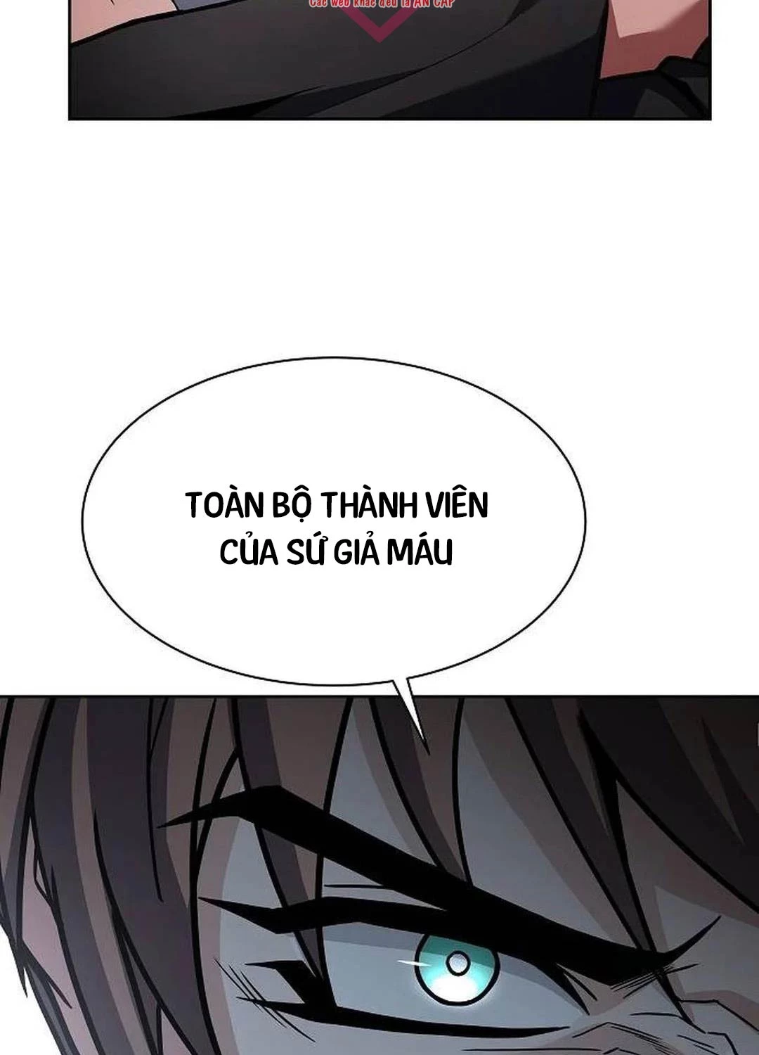 Chòm Sao Là Đệ Tử Của Tôi Chapter 79 - Trang 4