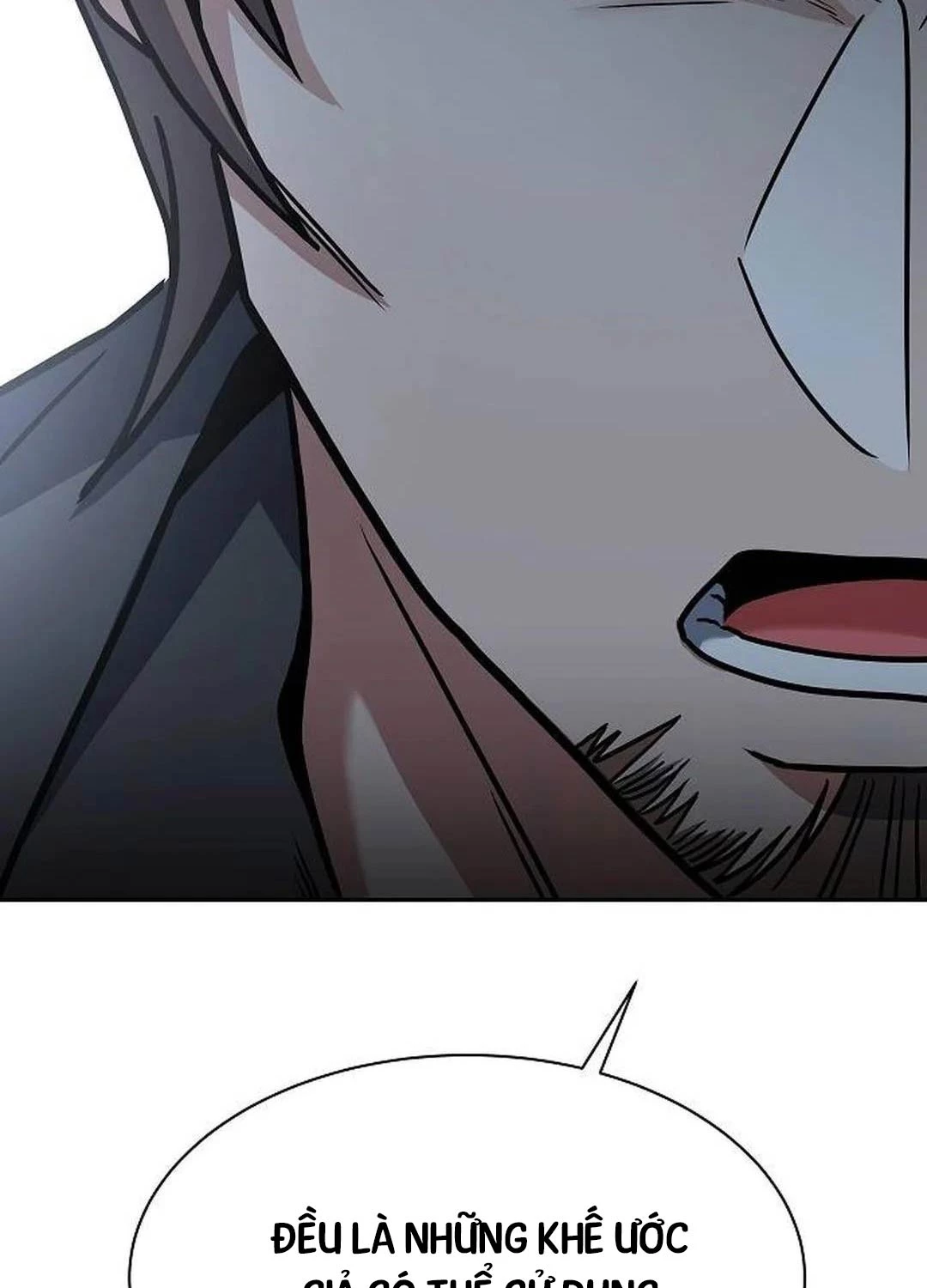 Chòm Sao Là Đệ Tử Của Tôi Chapter 79 - Trang 4