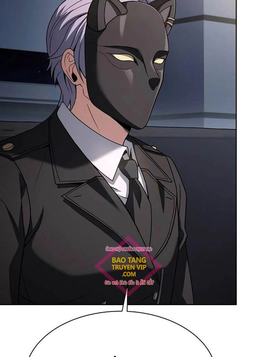 Chòm Sao Là Đệ Tử Của Tôi Chapter 79 - Trang 4