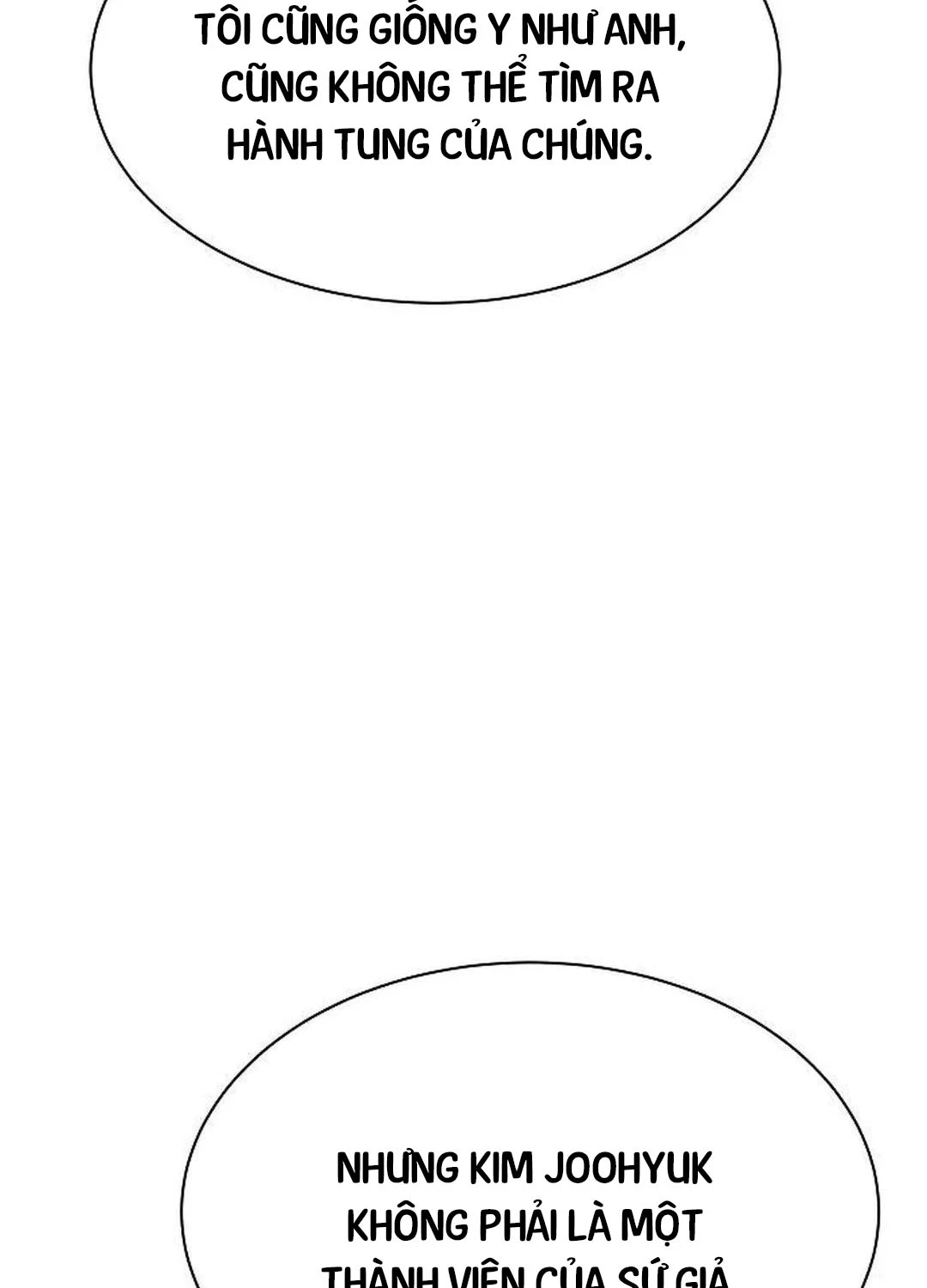 Chòm Sao Là Đệ Tử Của Tôi Chapter 79 - Trang 4