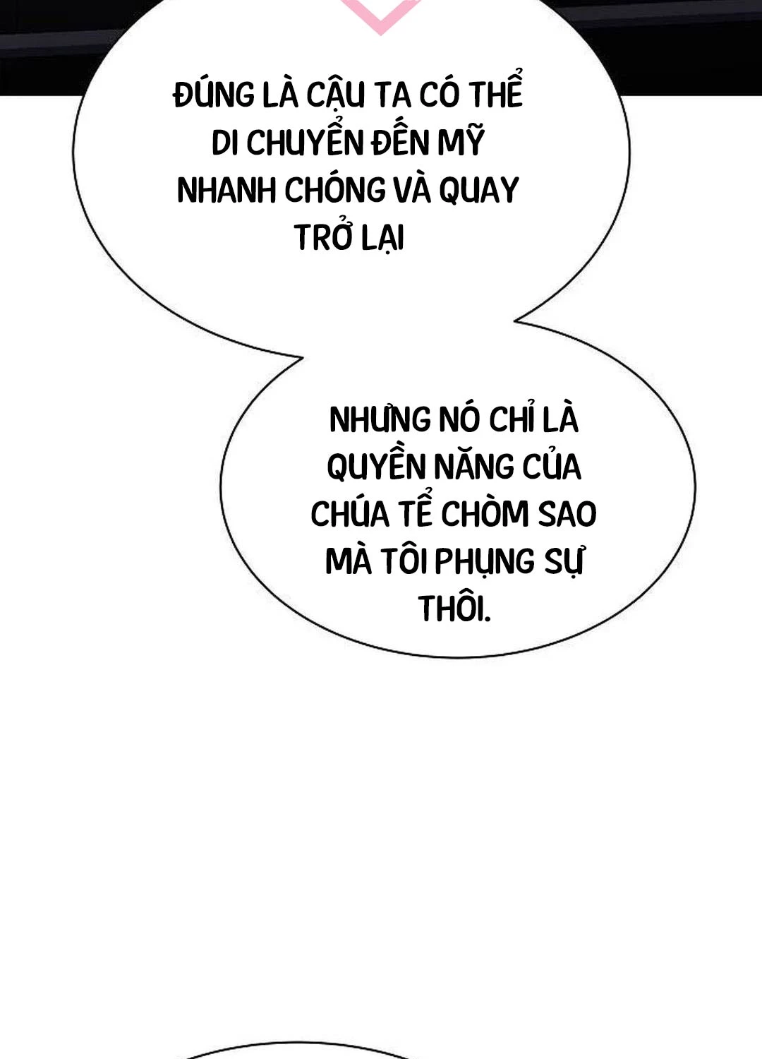 Chòm Sao Là Đệ Tử Của Tôi Chapter 79 - Trang 4