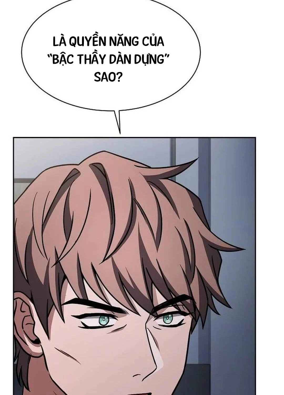 Chòm Sao Là Đệ Tử Của Tôi Chapter 79 - Trang 4