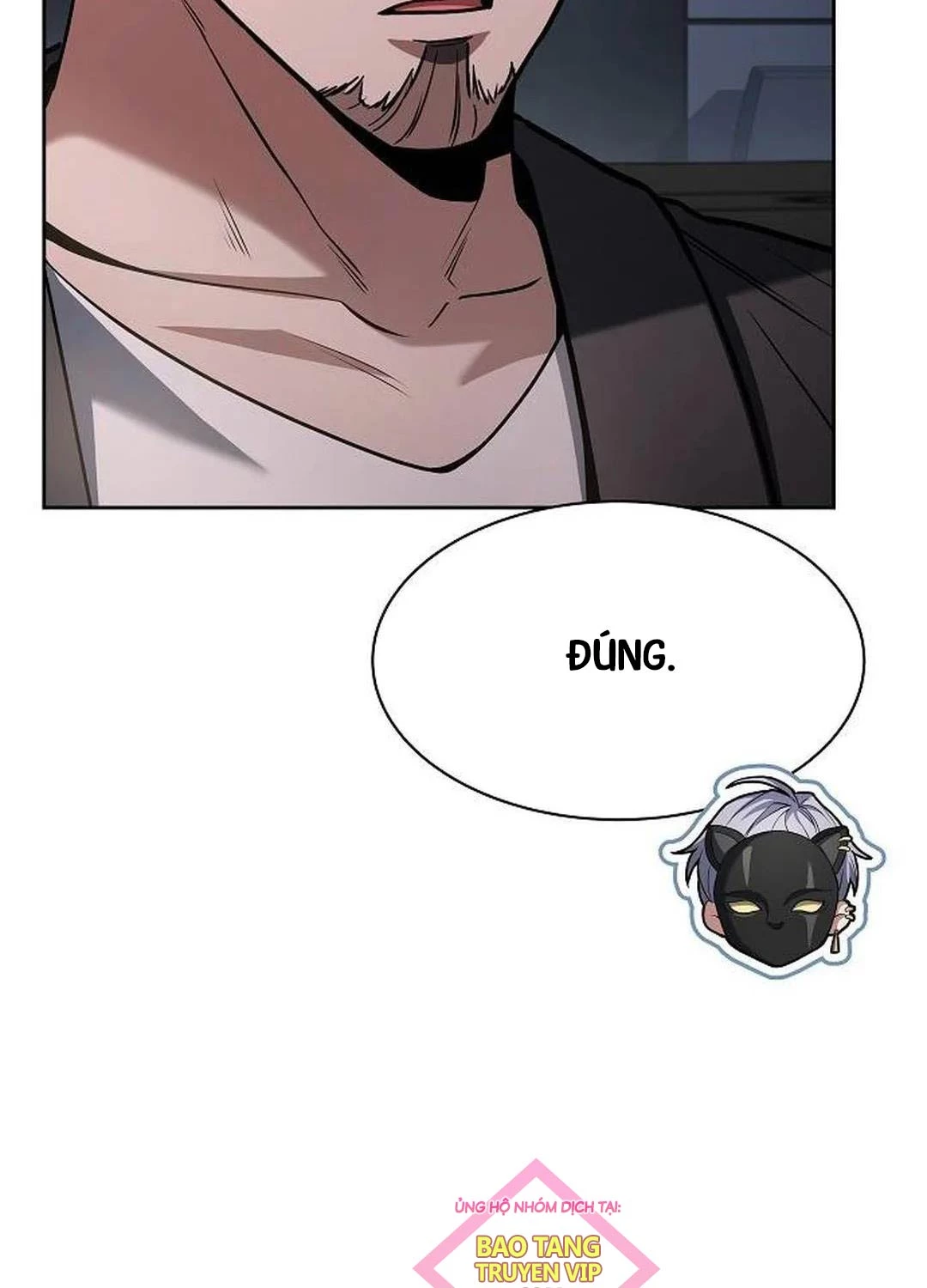 Chòm Sao Là Đệ Tử Của Tôi Chapter 79 - Trang 4