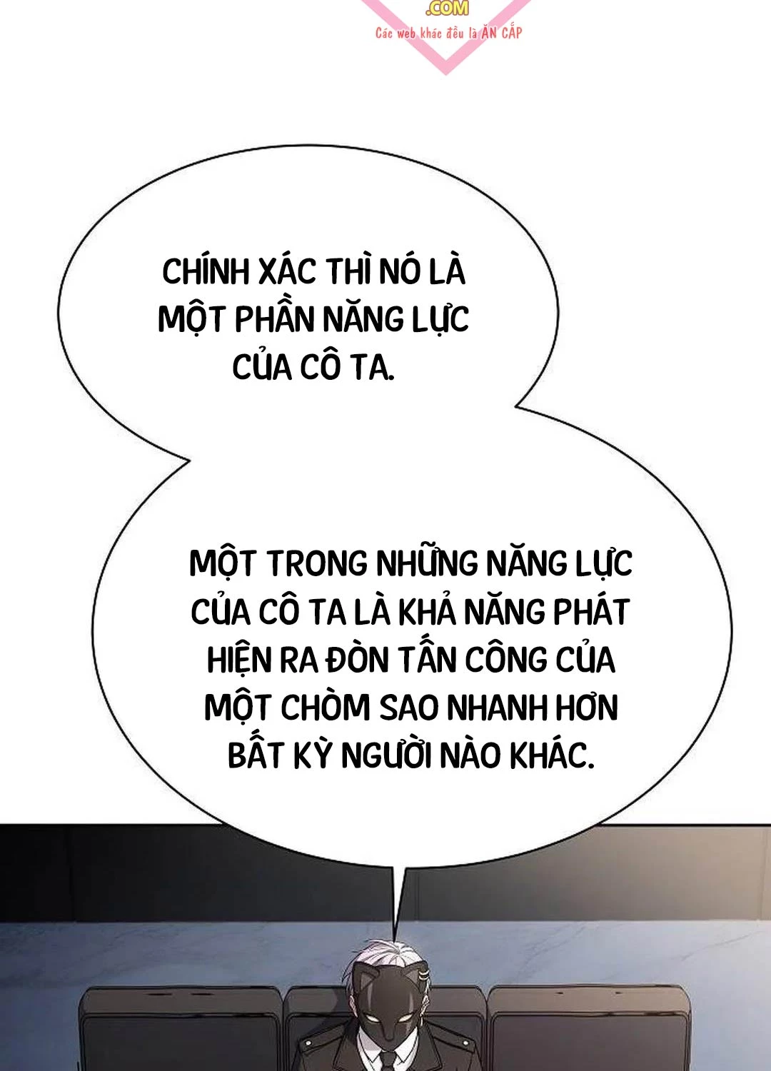 Chòm Sao Là Đệ Tử Của Tôi Chapter 79 - Trang 4