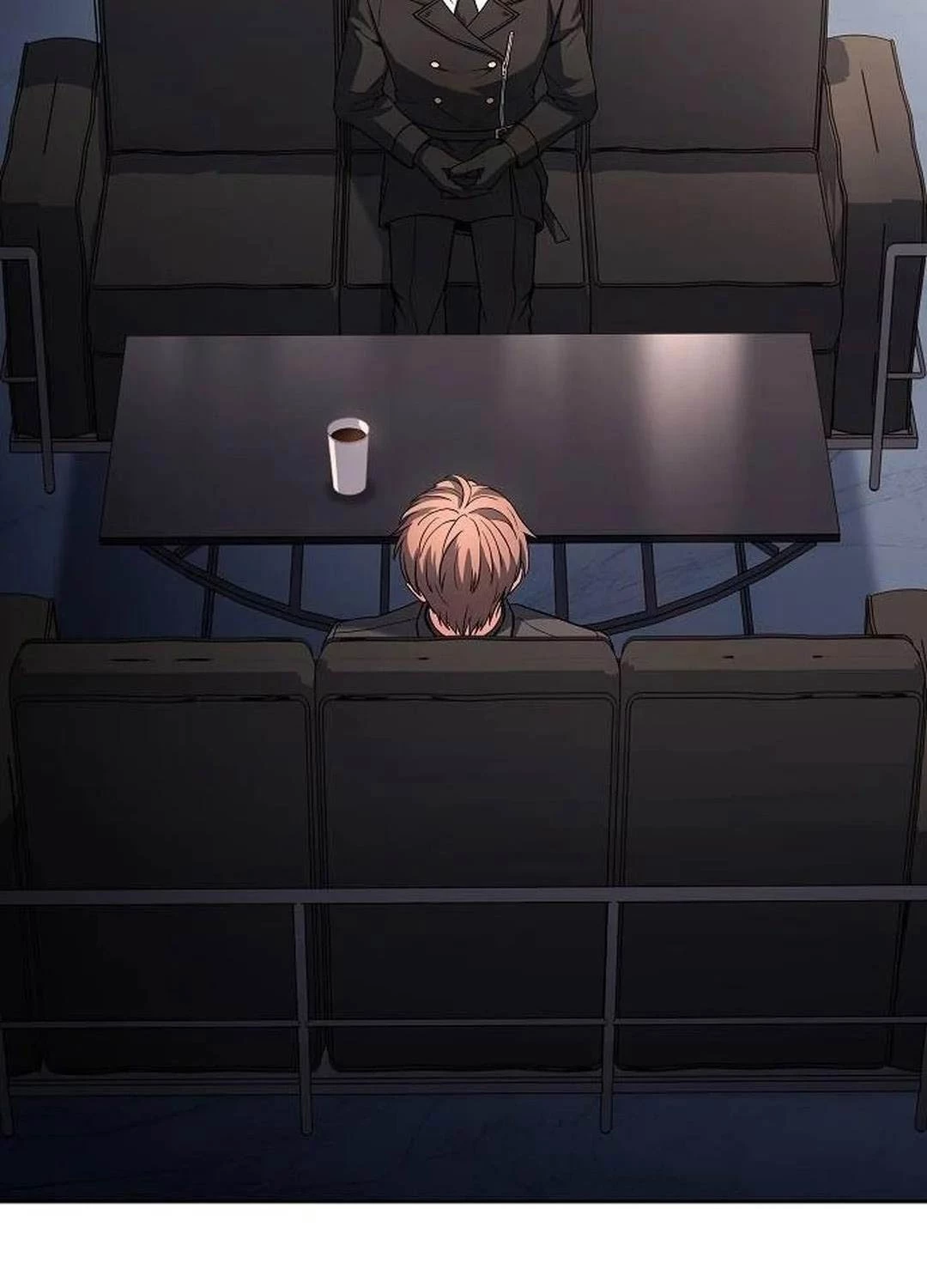 Chòm Sao Là Đệ Tử Của Tôi Chapter 79 - Trang 4