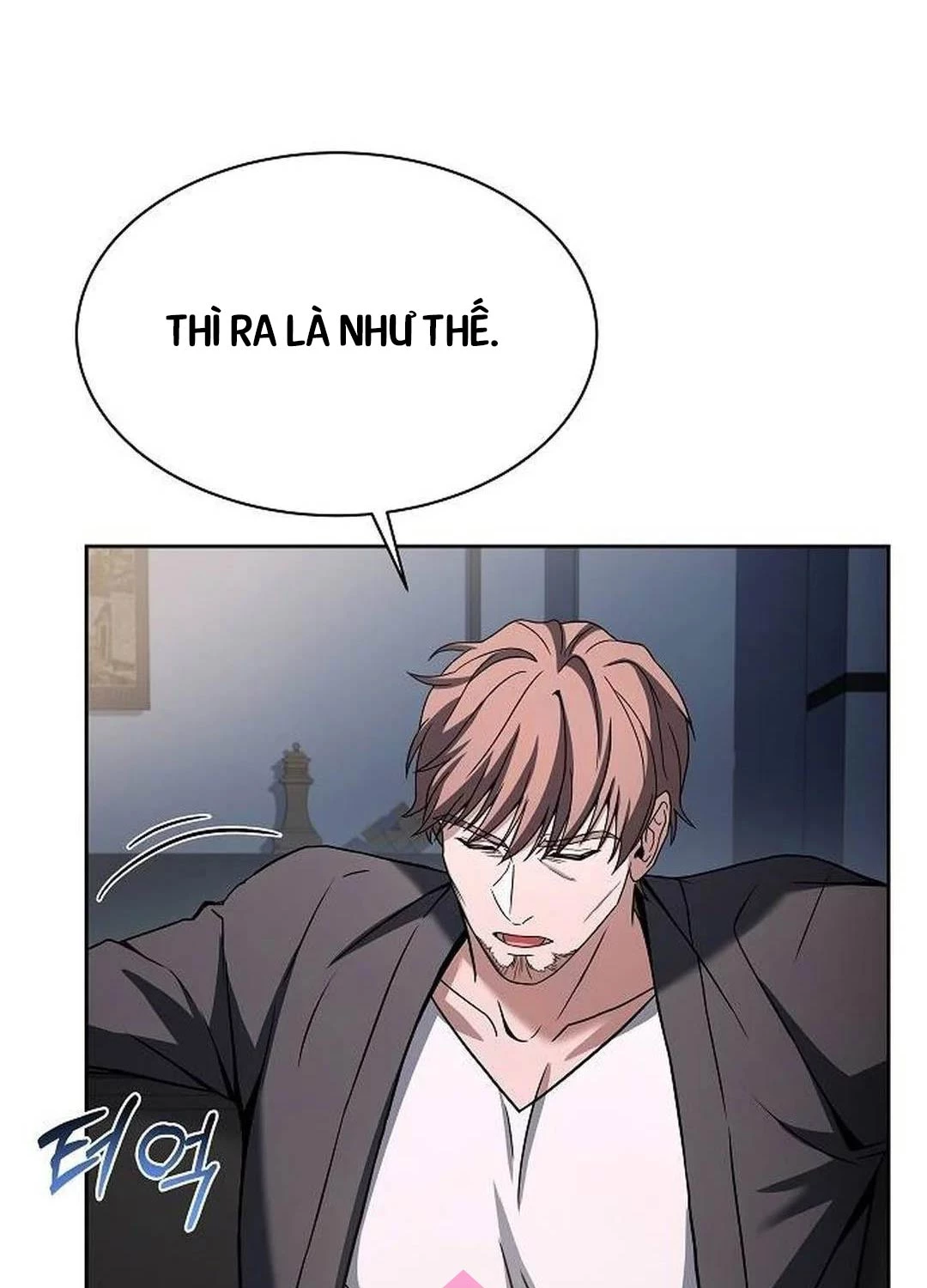 Chòm Sao Là Đệ Tử Của Tôi Chapter 79 - Trang 4