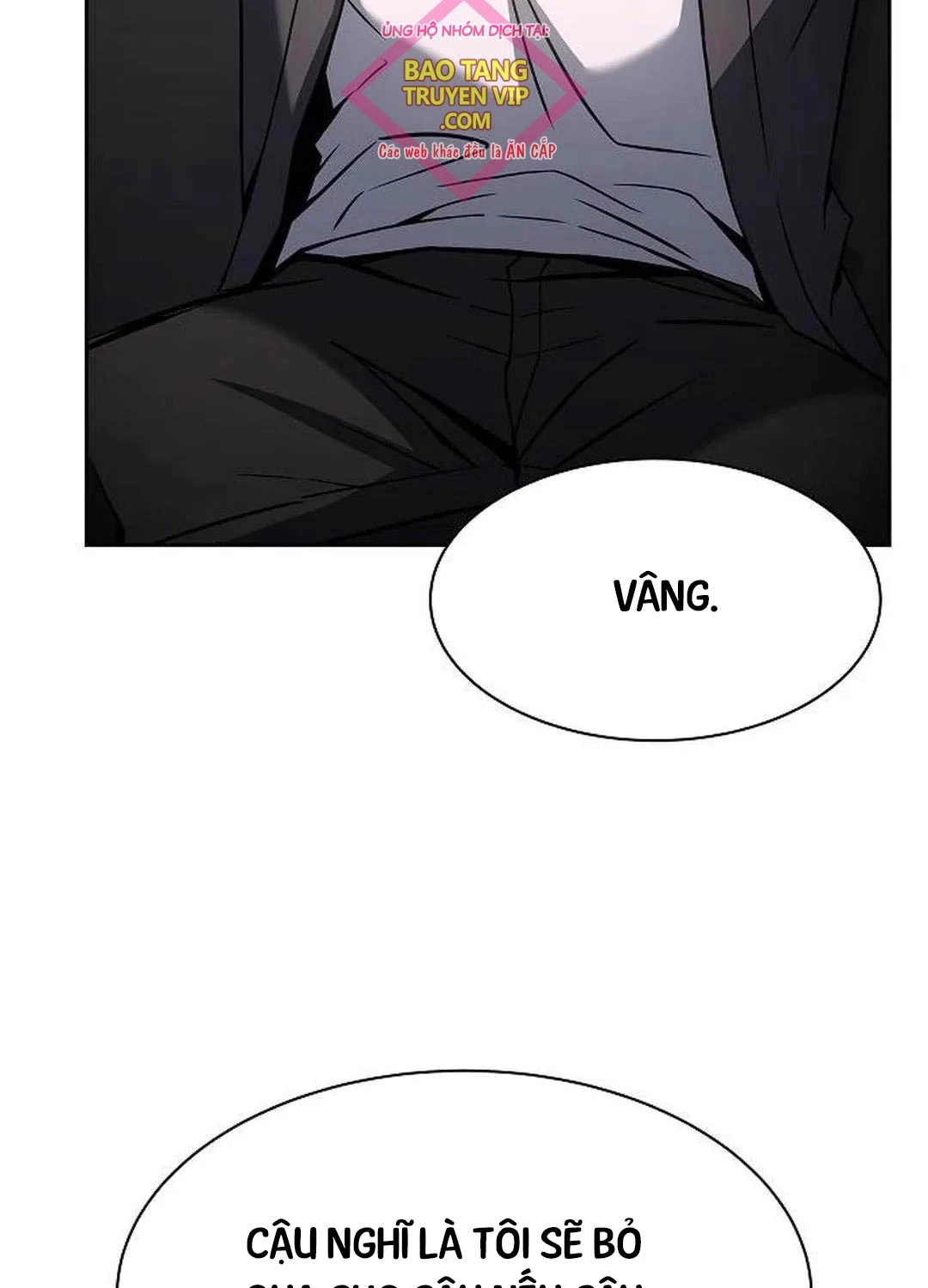 Chòm Sao Là Đệ Tử Của Tôi Chapter 79 - Trang 4