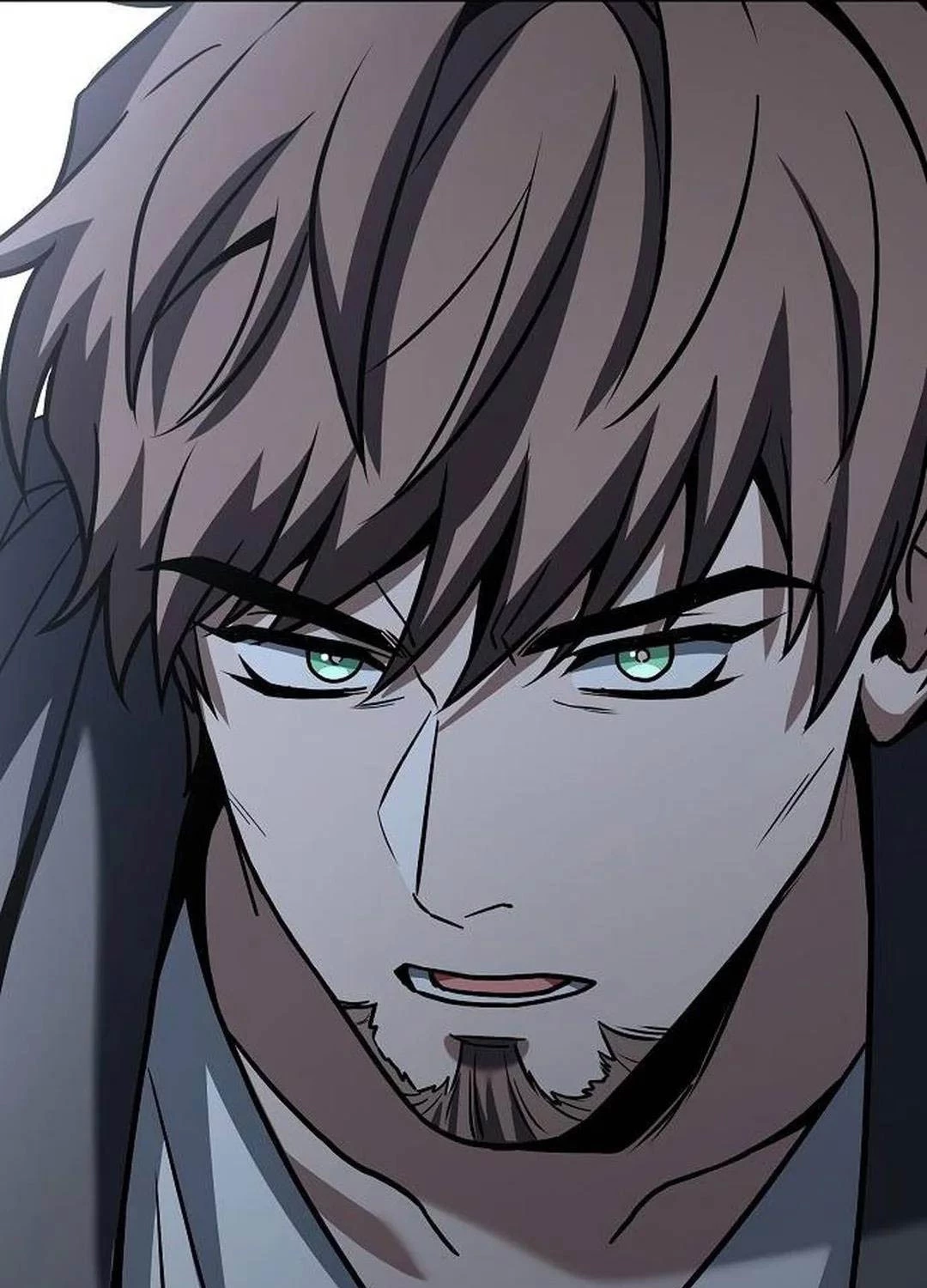 Chòm Sao Là Đệ Tử Của Tôi Chapter 79 - Trang 4