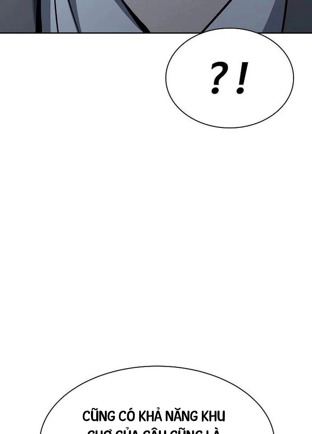 Chòm Sao Là Đệ Tử Của Tôi Chapter 79 - Trang 4