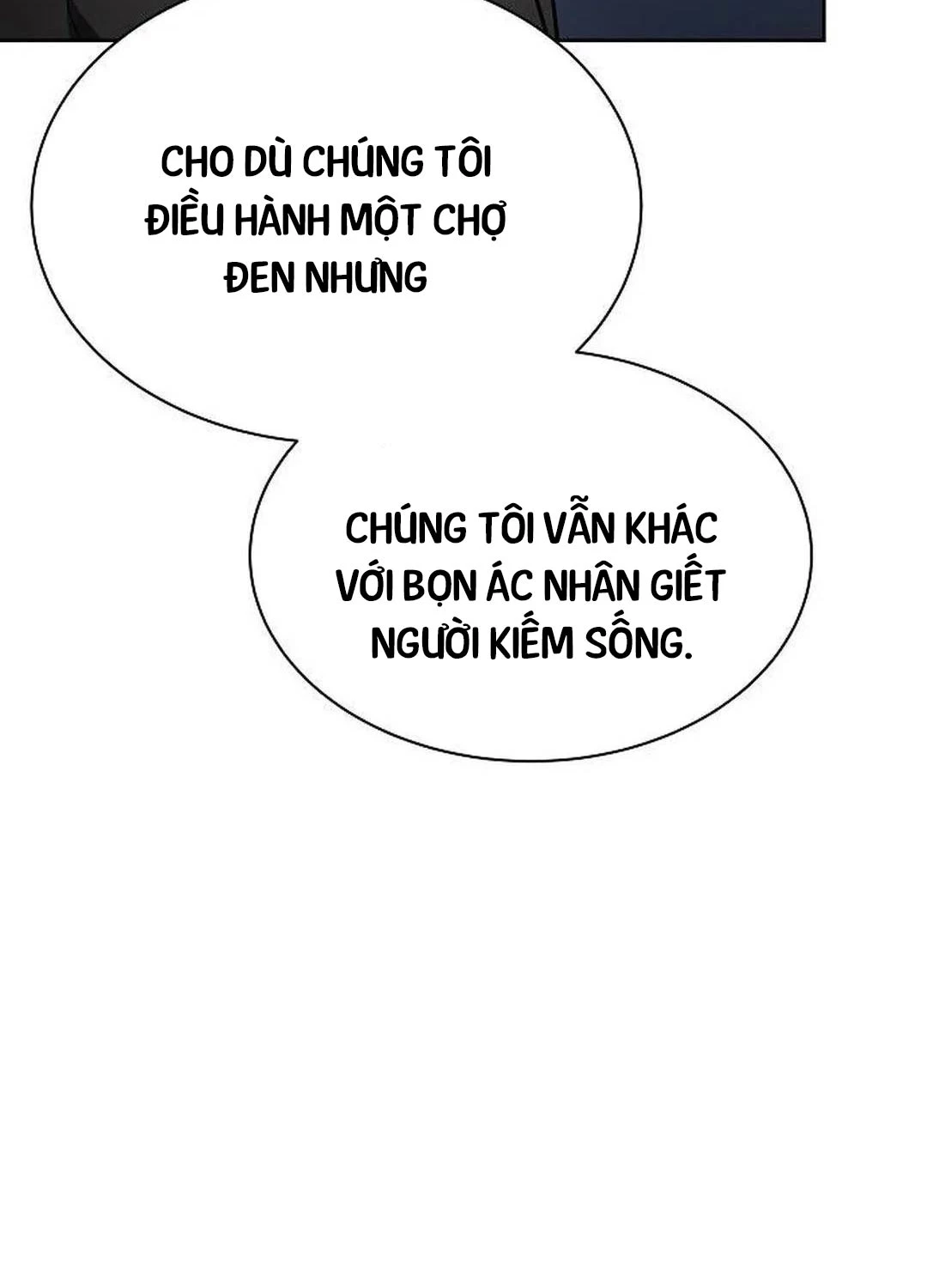Chòm Sao Là Đệ Tử Của Tôi Chapter 79 - Trang 4