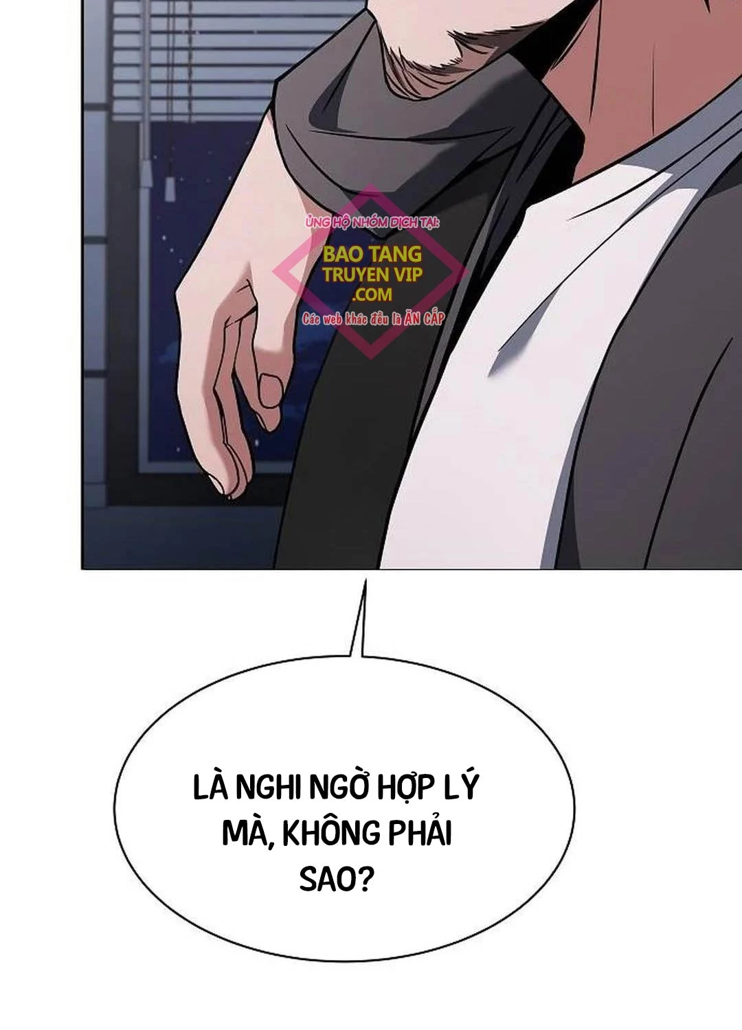 Chòm Sao Là Đệ Tử Của Tôi Chapter 79 - Trang 4