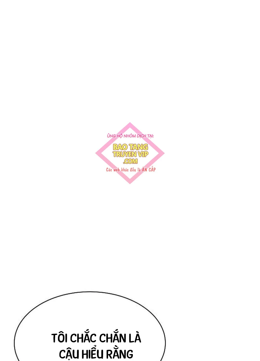 Chòm Sao Là Đệ Tử Của Tôi Chapter 79 - Trang 4